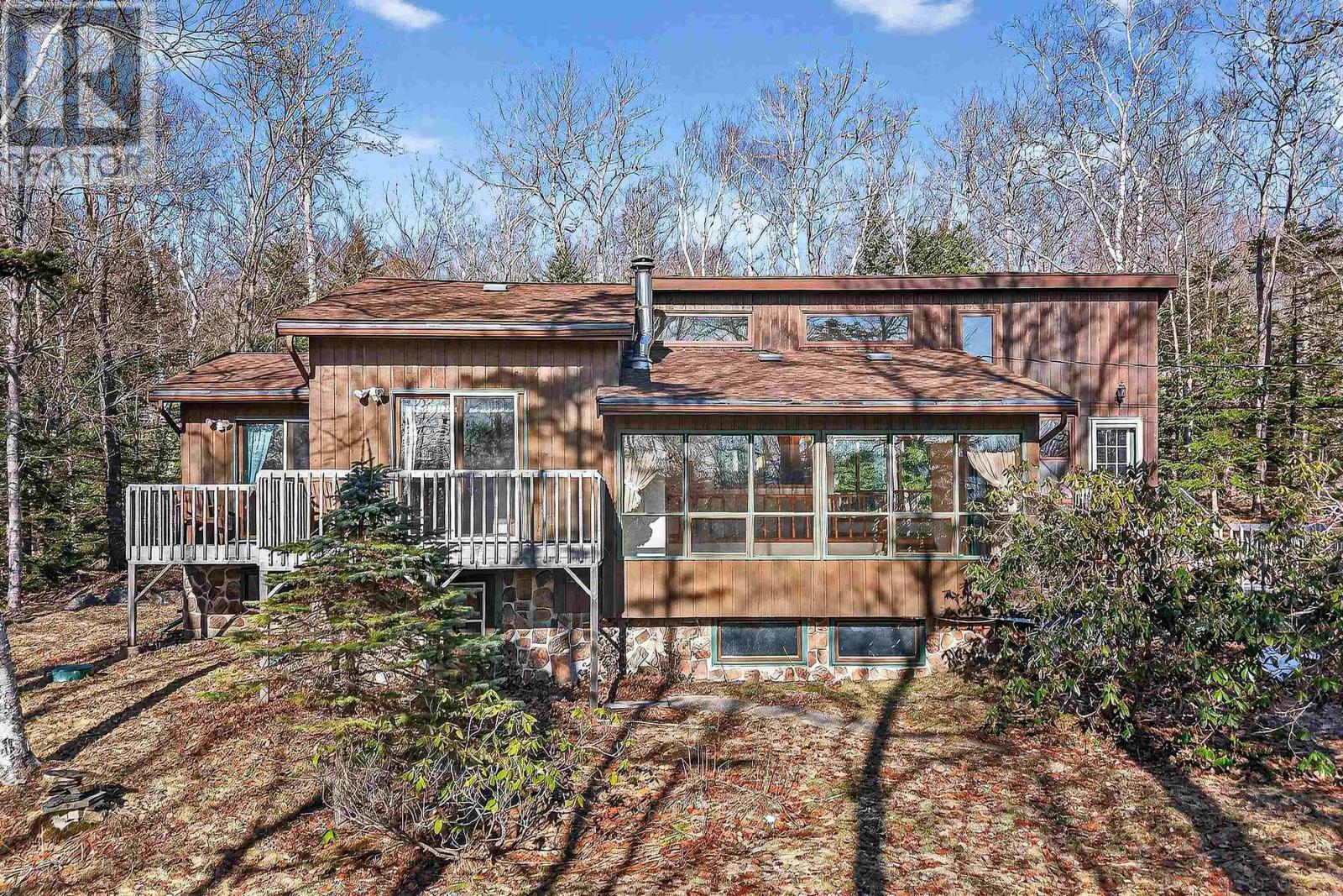 122 Windsor Drive, Stillwater Lake, Nova Scotia