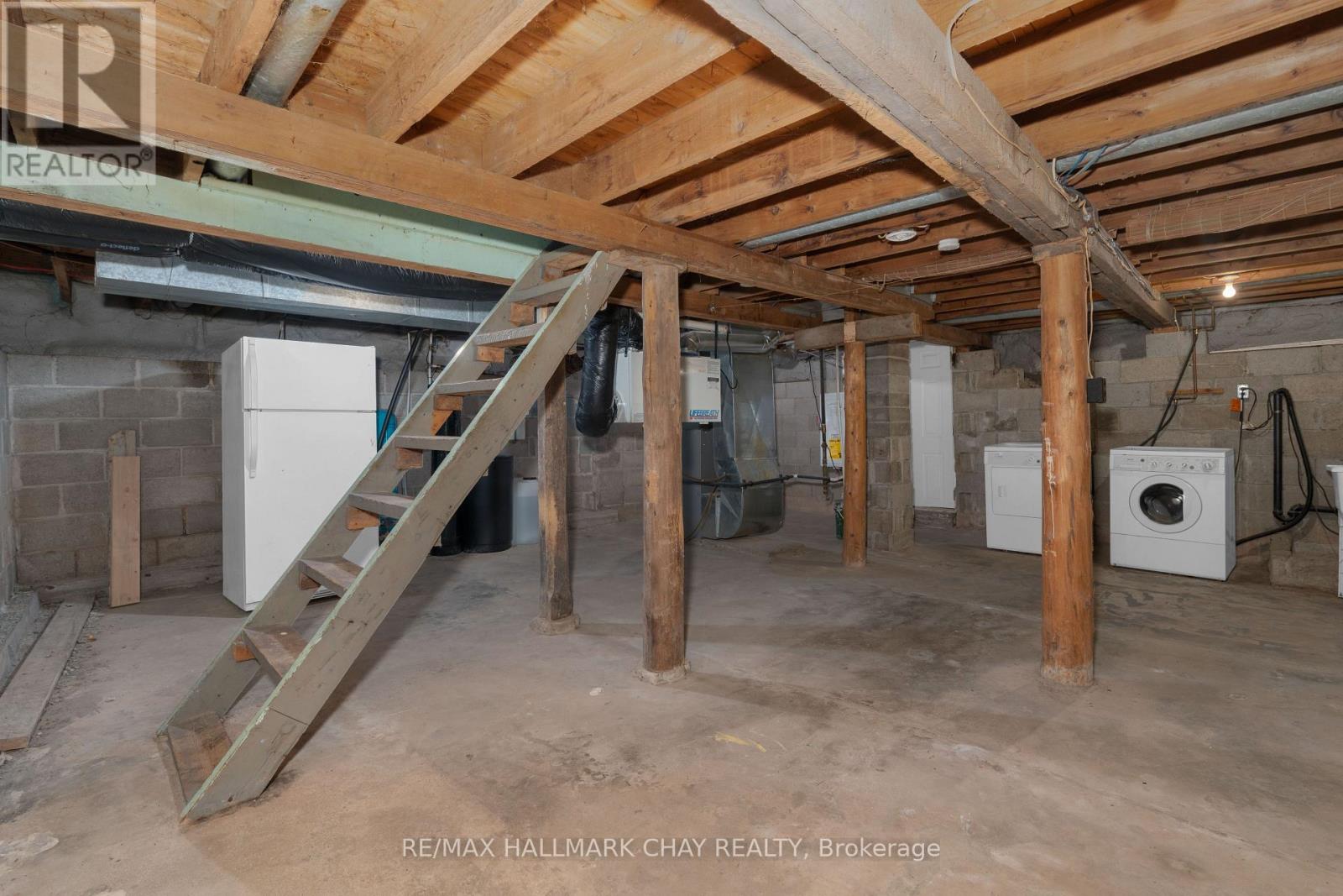330 Shanty Bay Road, Oro-Medonte, Ontario  L4M 1E7 - Photo 21 - S13174776