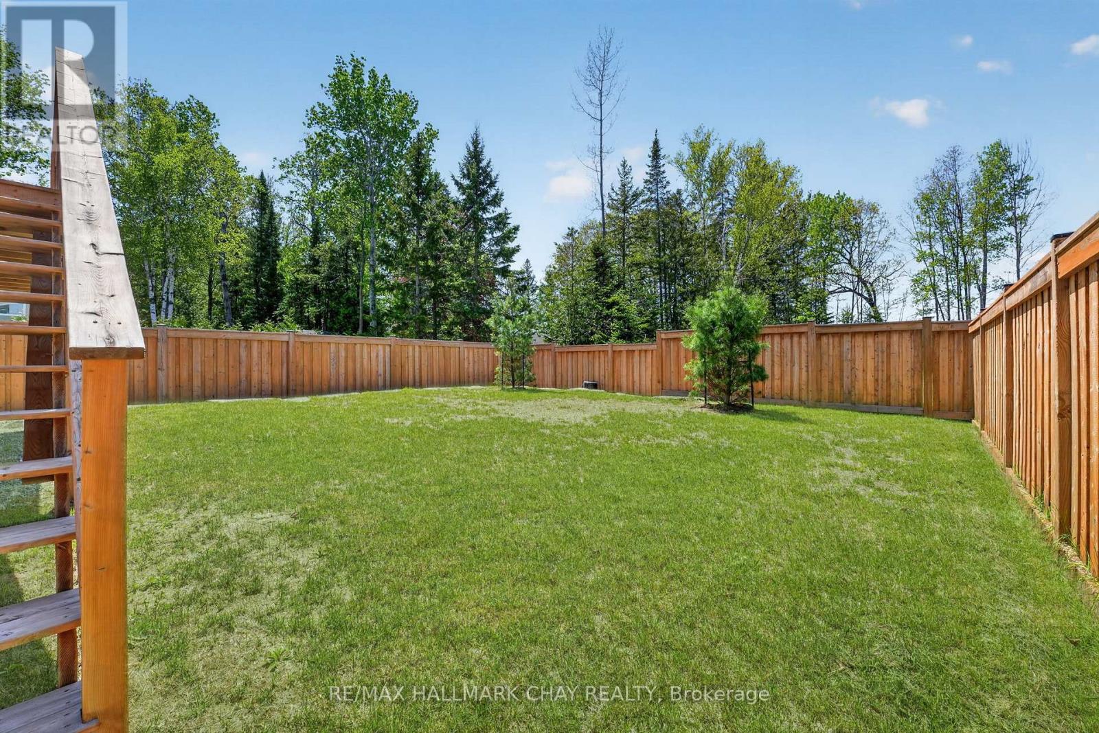 20 62 Street S, Wasaga Beach, Ontario  L9Z 1V4 - Photo 34 - S13175528