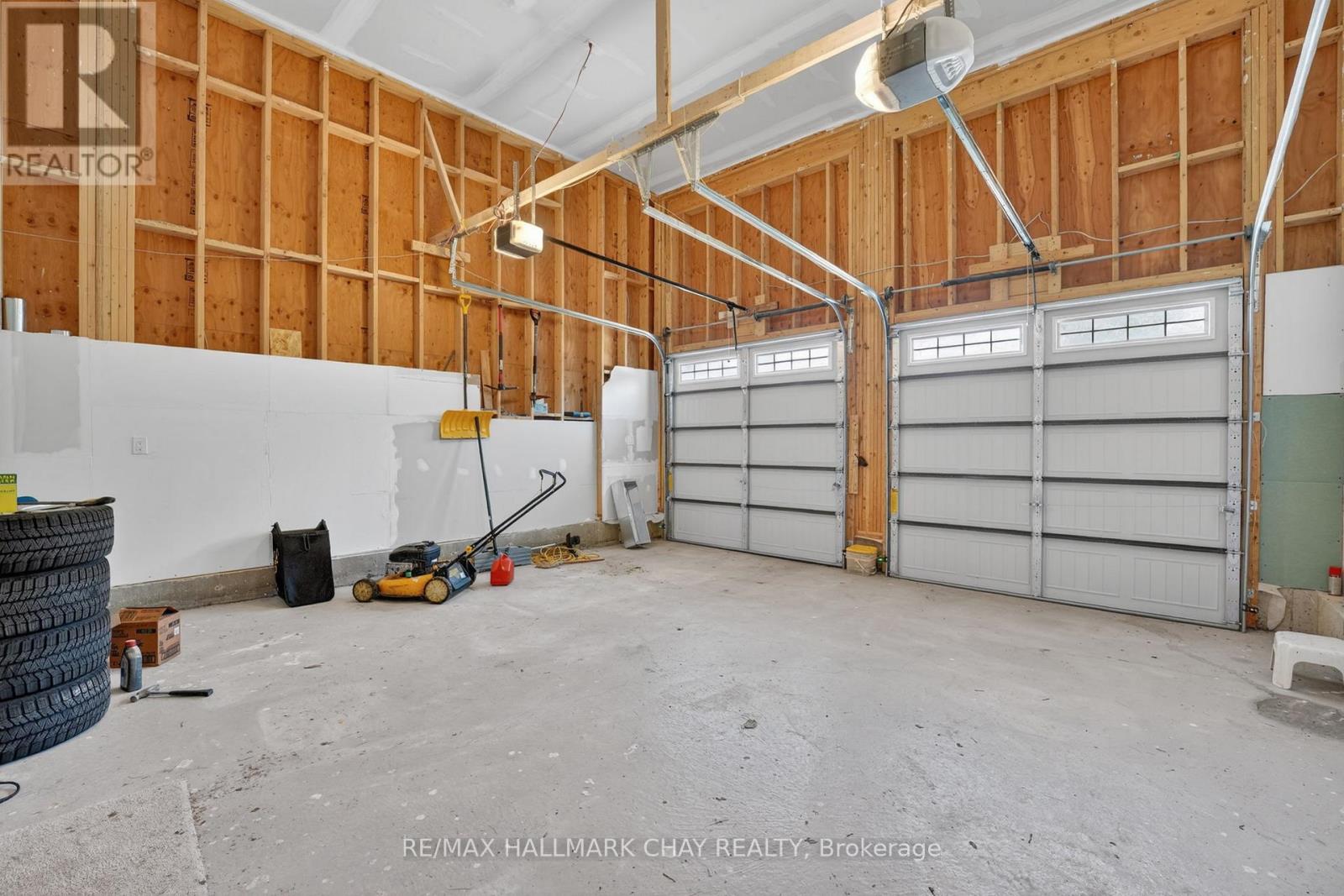 20 62 Street S, Wasaga Beach, Ontario  L9Z 1V4 - Photo 38 - S13175528