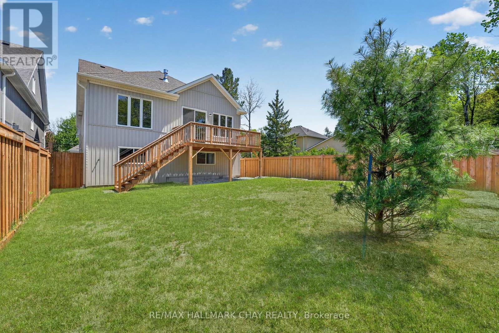 20 62 Street S, Wasaga Beach, Ontario  L9Z 1V4 - Photo 35 - S13175528