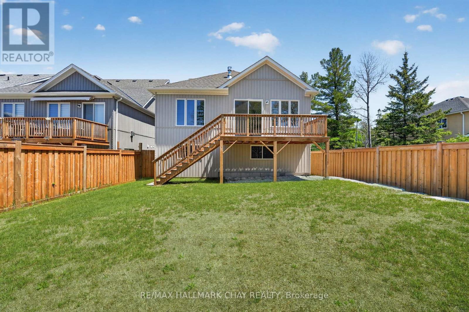 20 62 Street S, Wasaga Beach, Ontario  L9Z 1V4 - Photo 36 - S13175528
