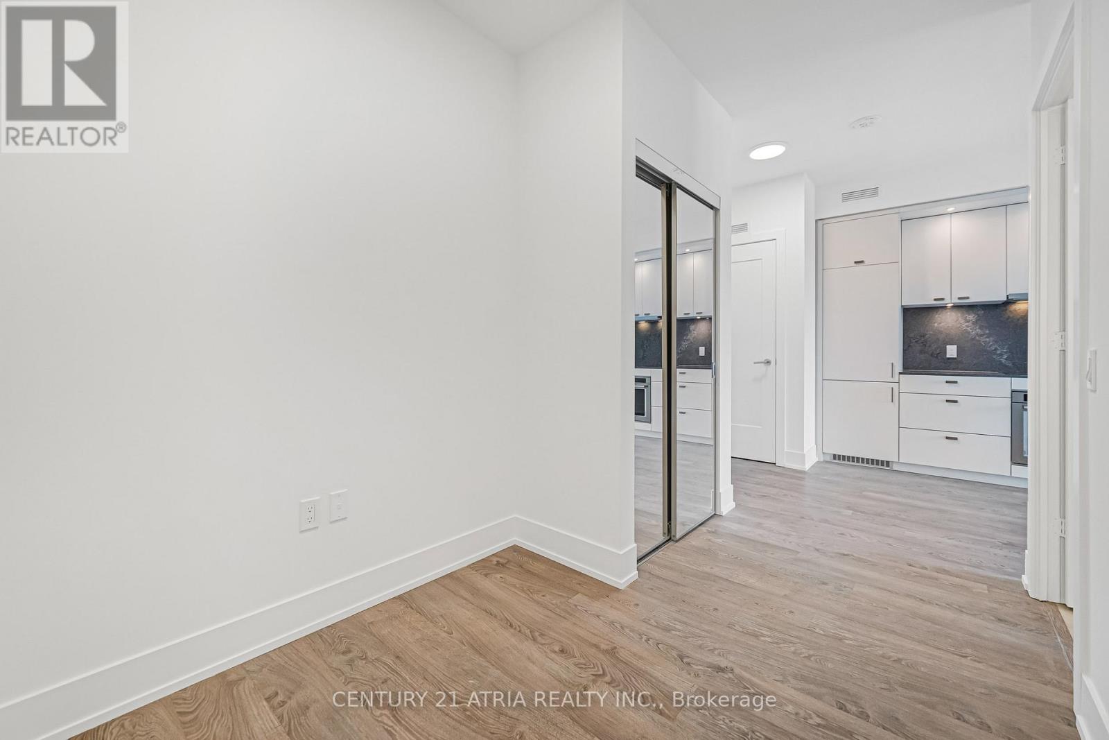 318 - 858 Dupont Street, Toronto, Ontario  M6G 0C1 - Photo 11 - W13162704