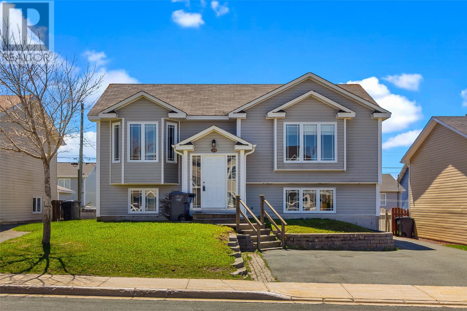 20 Brougham Drive, Paradise, Newfoundland & Labrador