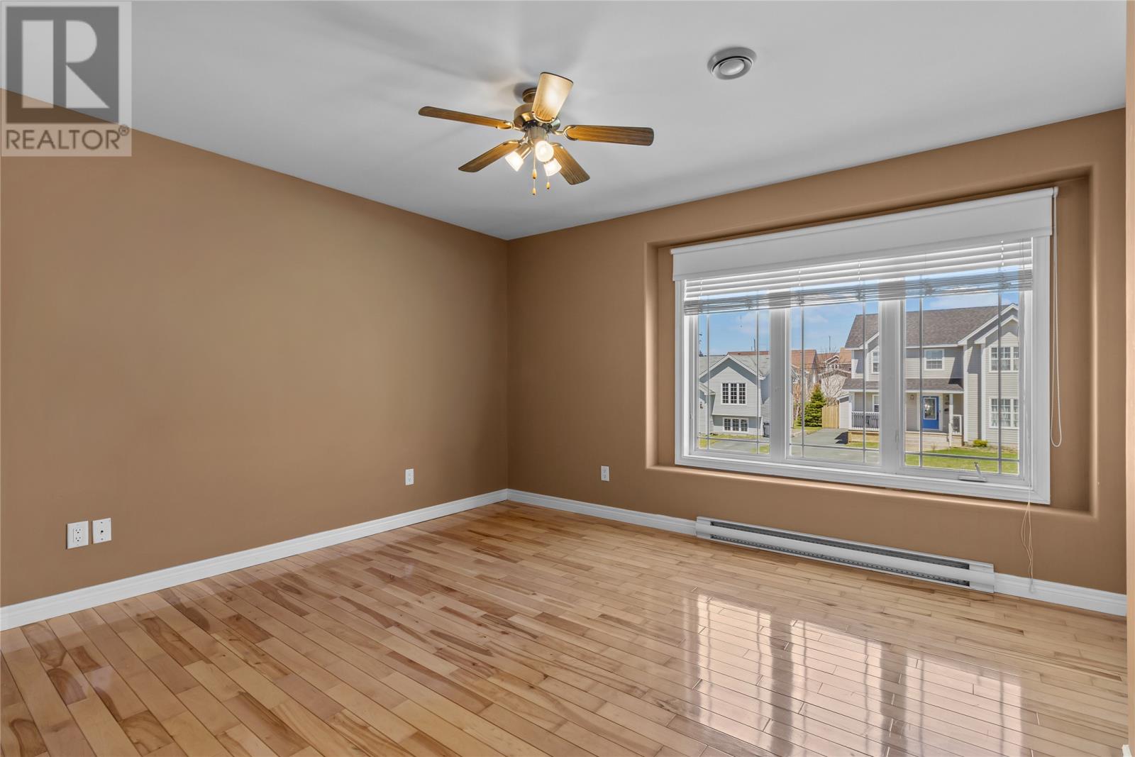 20 Brougham Drive, Paradise, Newfoundland & Labrador A1L 3Z2 - Photo 12 - 1298077