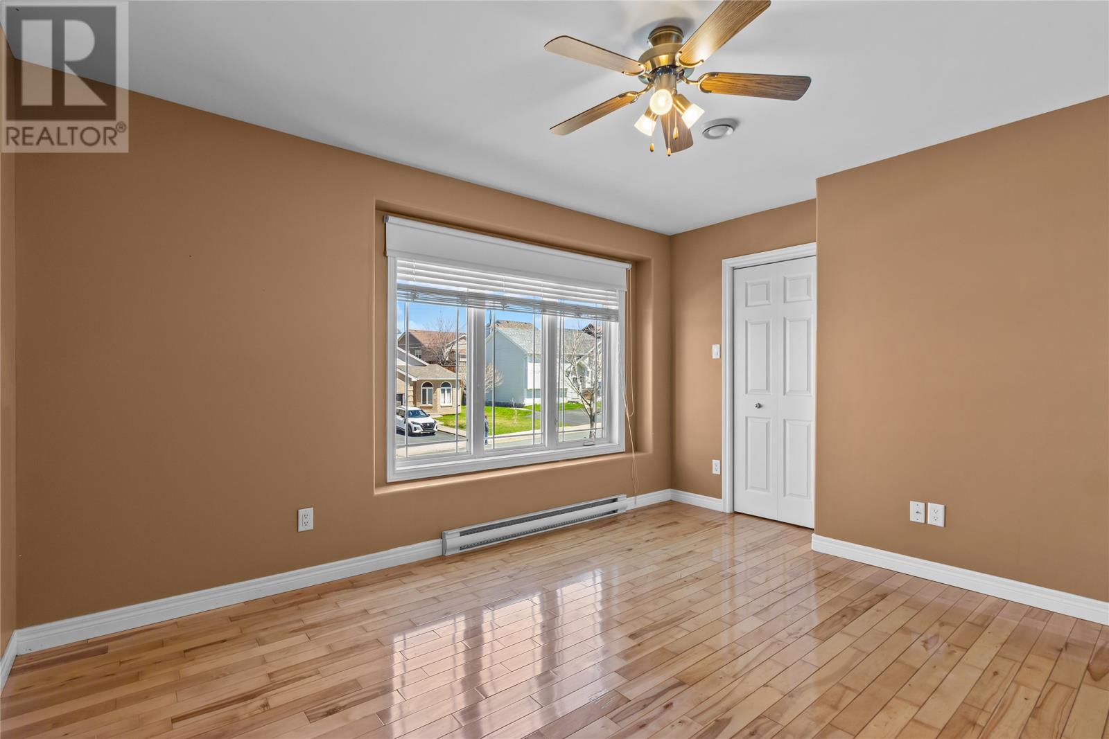 20 Brougham Drive, Paradise, Newfoundland & Labrador A1L 3Z2 - Photo 13 - 1298077