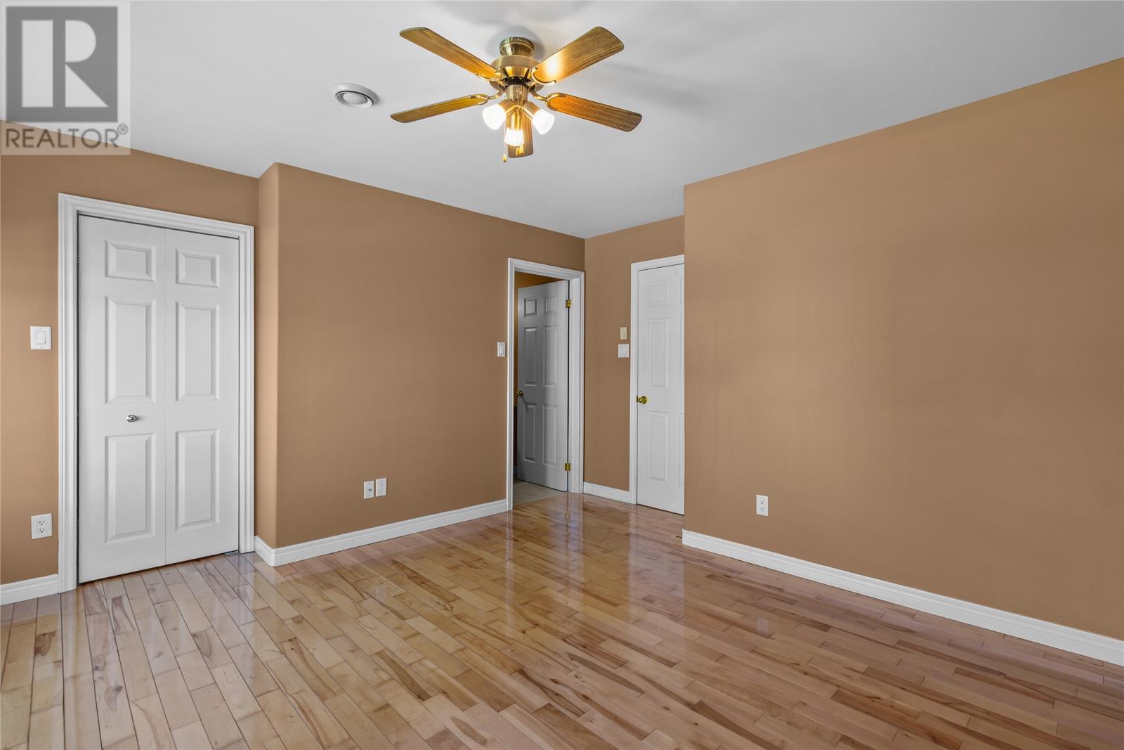 20 Brougham Drive, Paradise, Newfoundland & Labrador A1L 3Z2 - Photo 14 - 1298077
