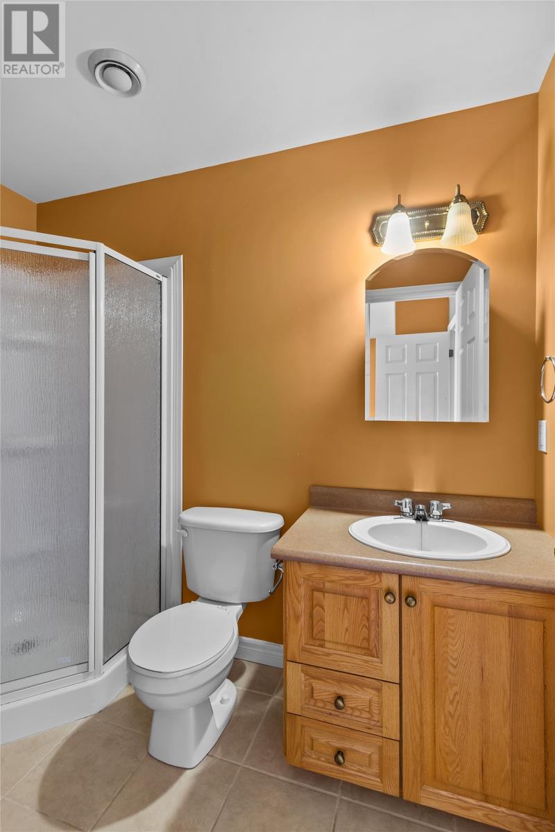 20 Brougham Drive, Paradise, Newfoundland & Labrador A1L 3Z2 - Photo 15 - 1298077