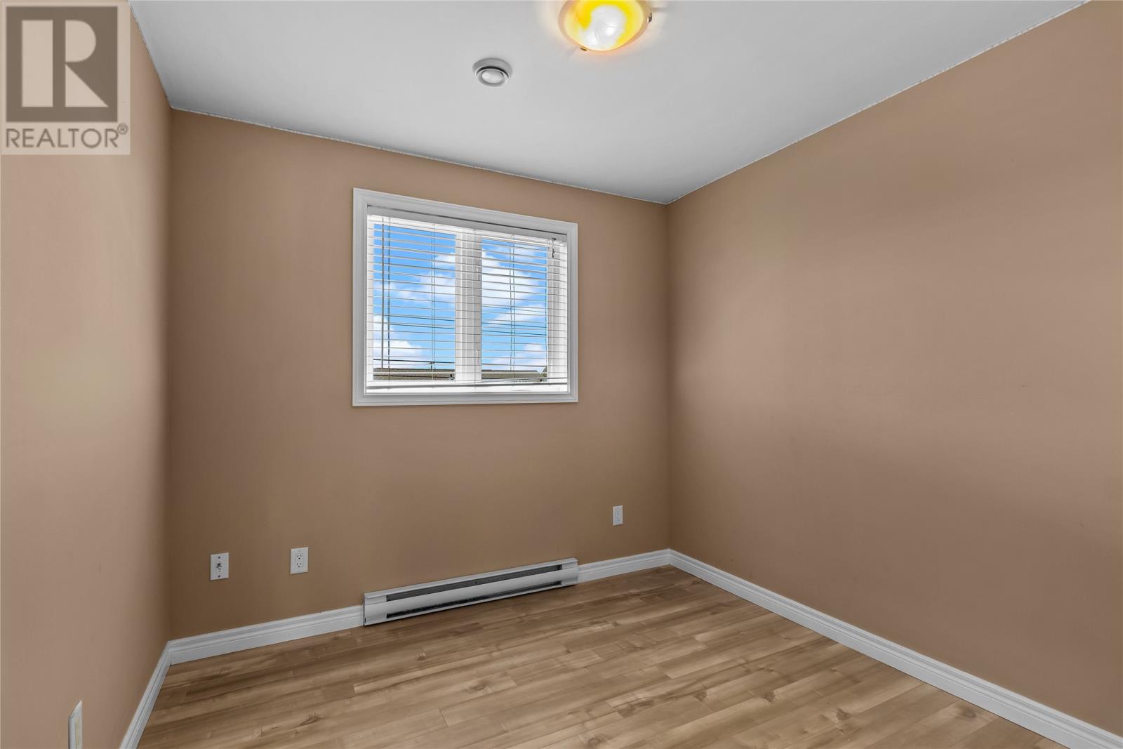 20 Brougham Drive, Paradise, Newfoundland & Labrador A1L 3Z2 - Photo 17 - 1298077