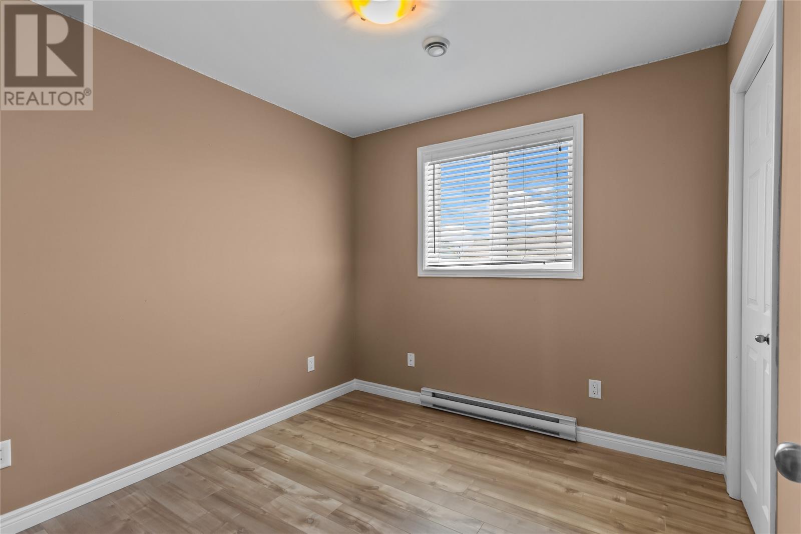 20 Brougham Drive, Paradise, Newfoundland & Labrador A1L 3Z2 - Photo 18 - 1298077