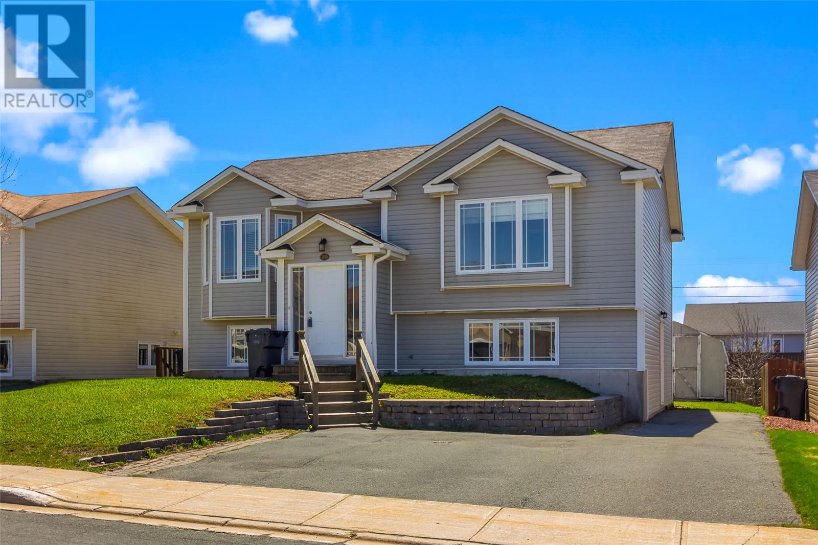 20 Brougham Drive, Paradise, Newfoundland & Labrador A1L 3Z2 - Photo 2 - 1298077