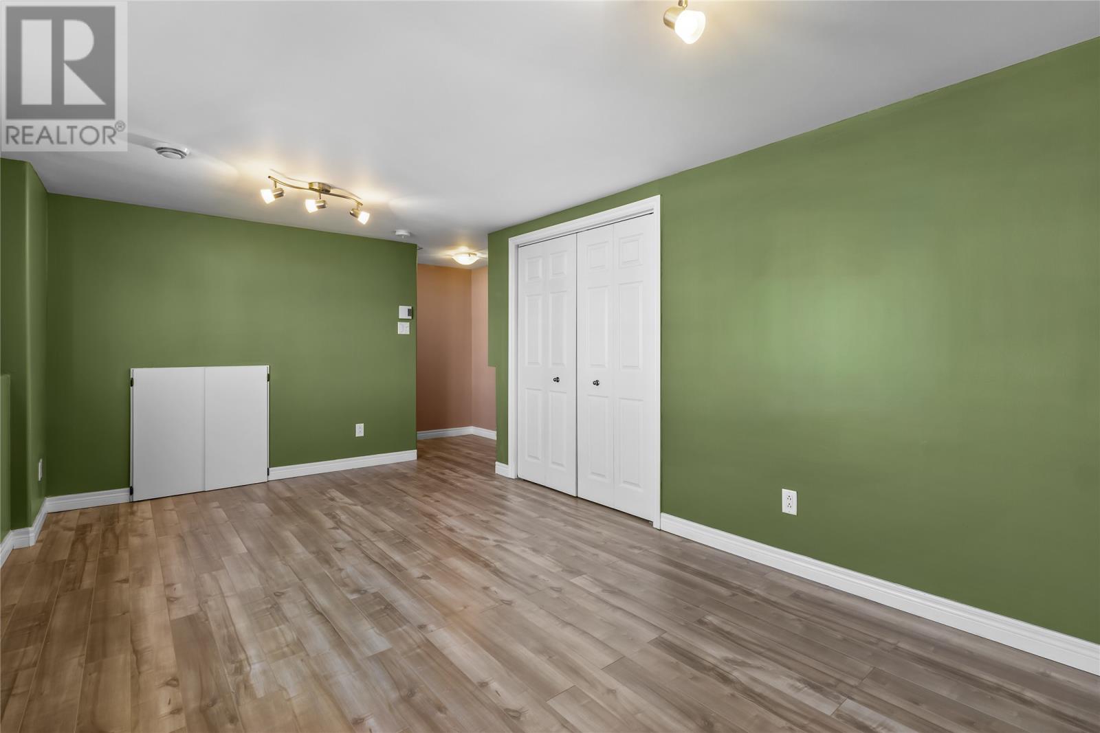 20 Brougham Drive, Paradise, Newfoundland & Labrador A1L 3Z2 - Photo 21 - 1298077