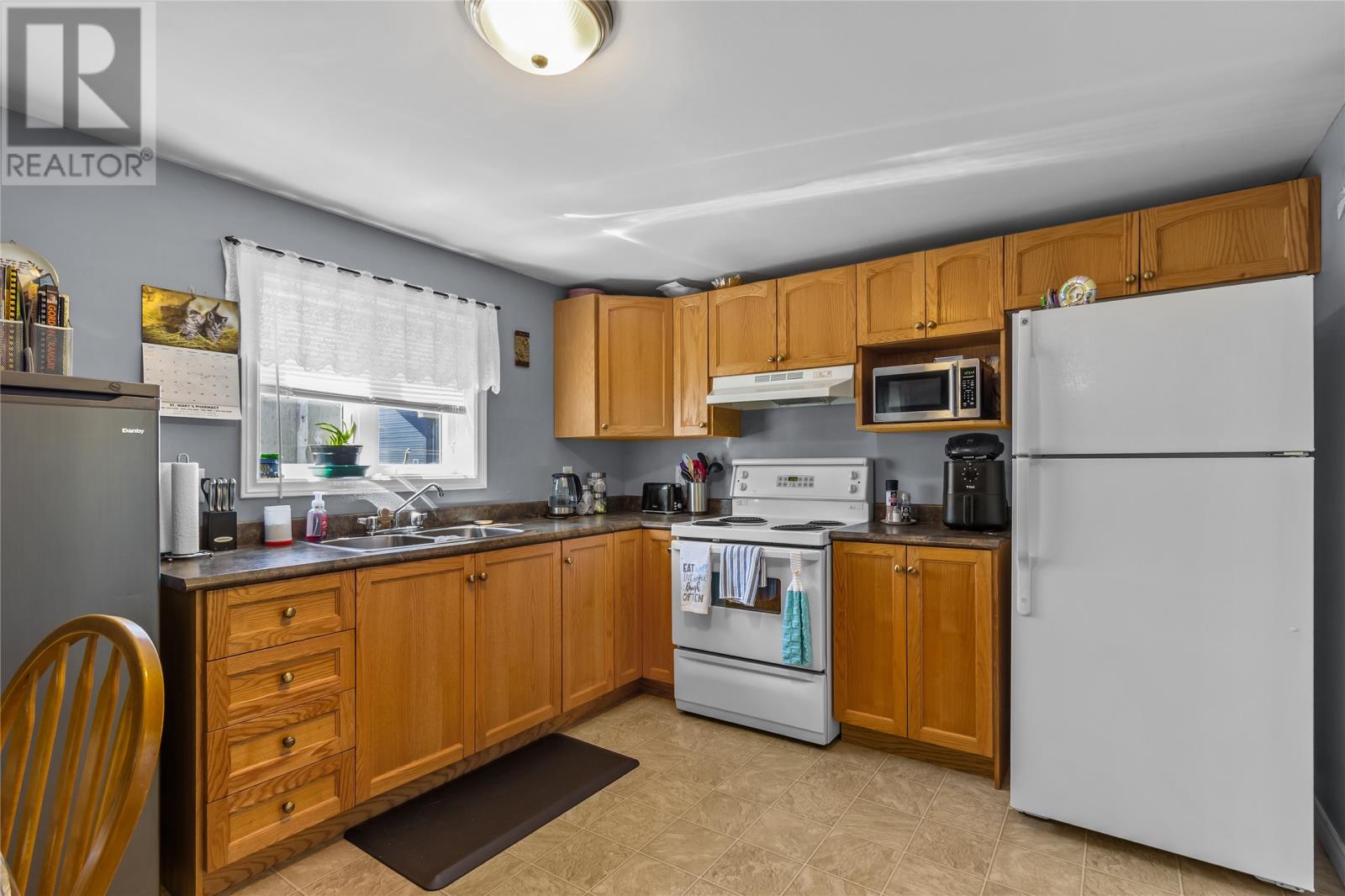 20 Brougham Drive, Paradise, Newfoundland & Labrador A1L 3Z2 - Photo 22 - 1298077
