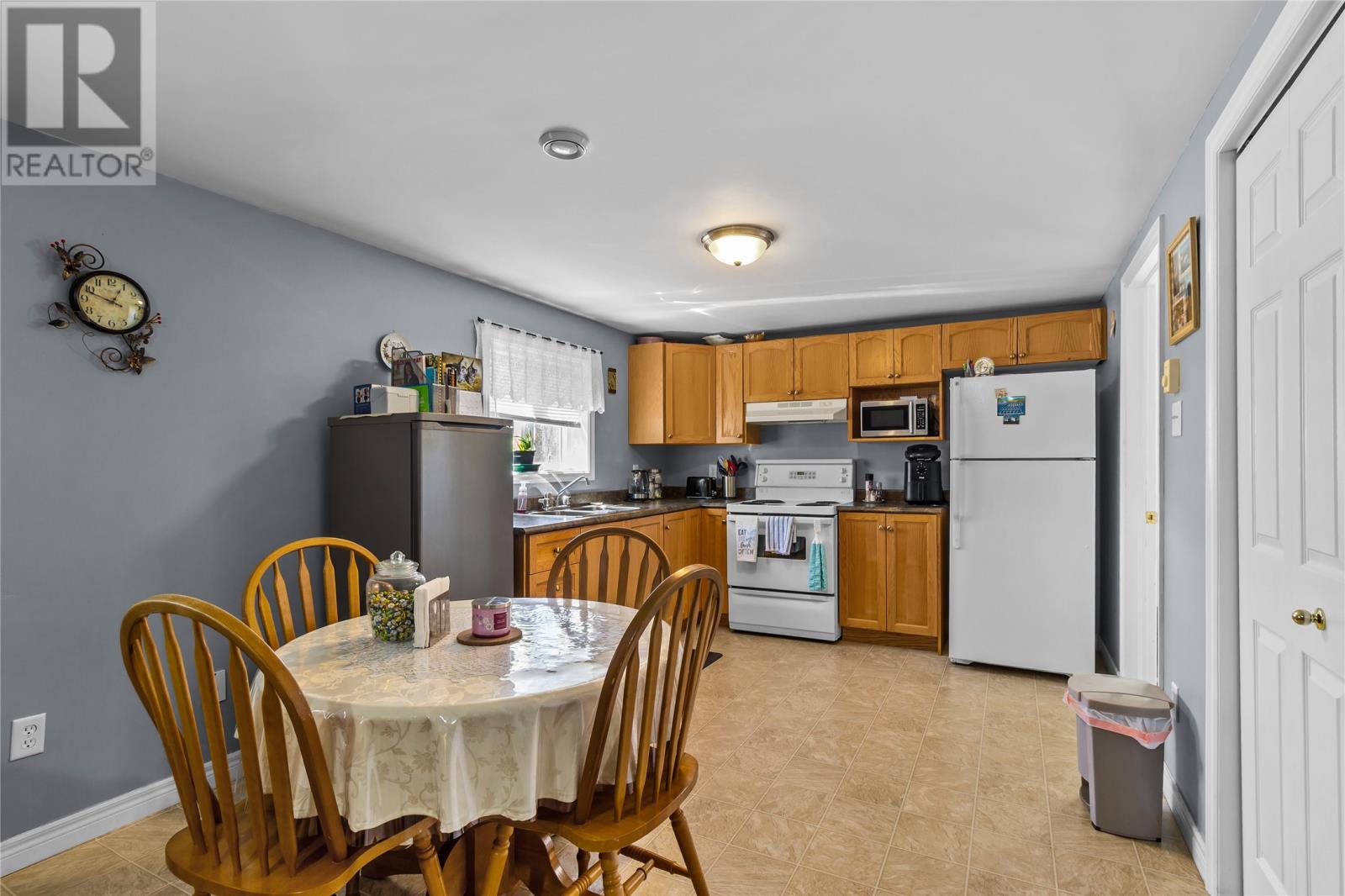 20 Brougham Drive, Paradise, Newfoundland & Labrador A1L 3Z2 - Photo 23 - 1298077