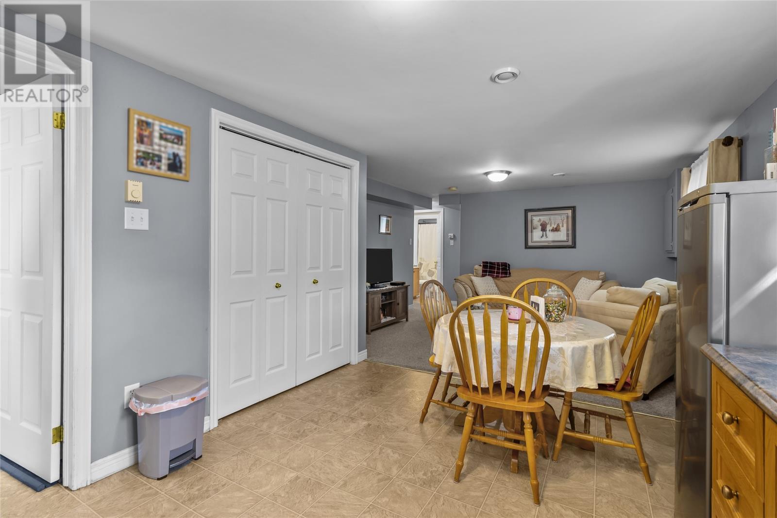 20 Brougham Drive, Paradise, Newfoundland & Labrador A1L 3Z2 - Photo 24 - 1298077