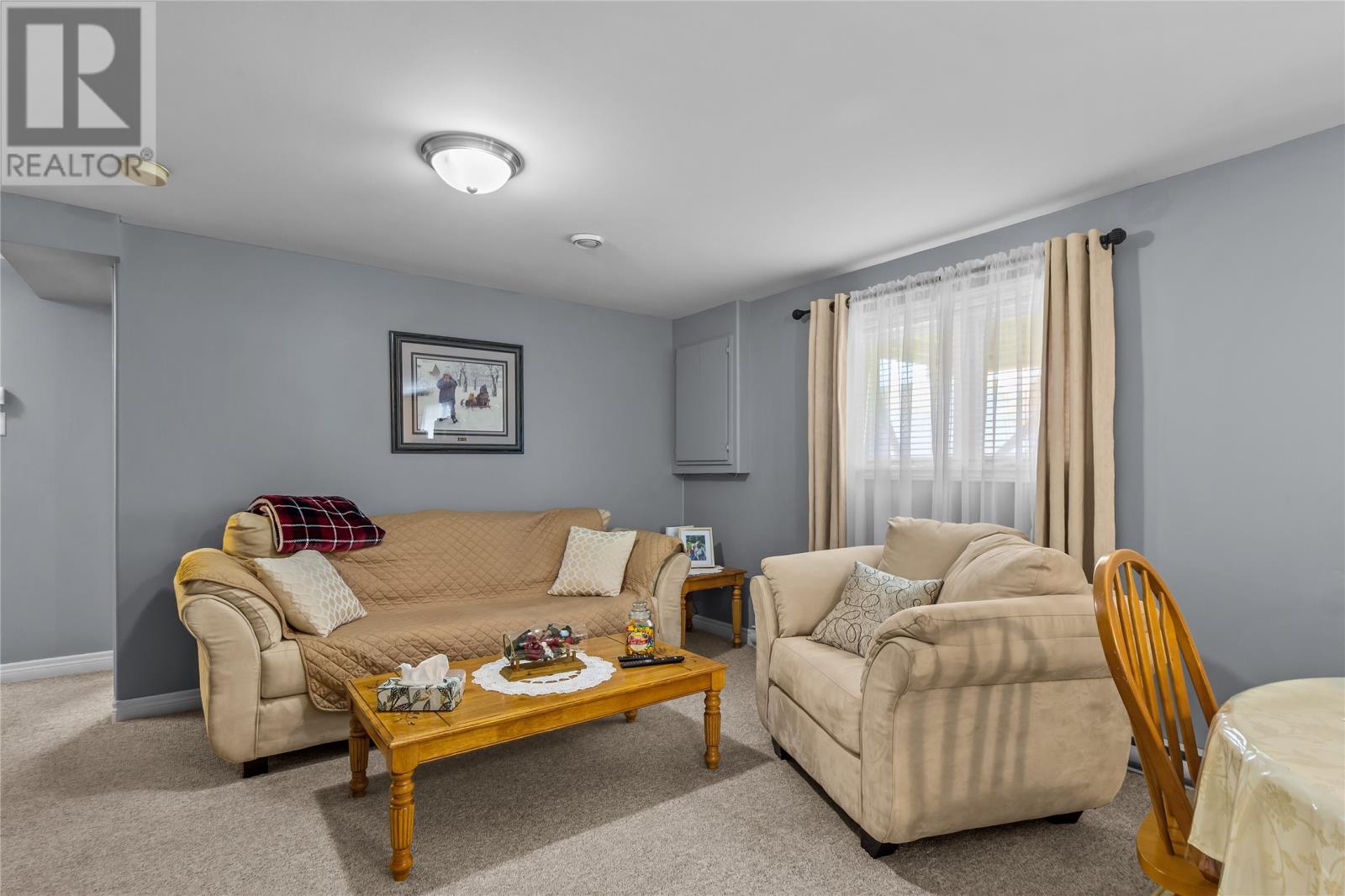 20 Brougham Drive, Paradise, Newfoundland & Labrador A1L 3Z2 - Photo 25 - 1298077