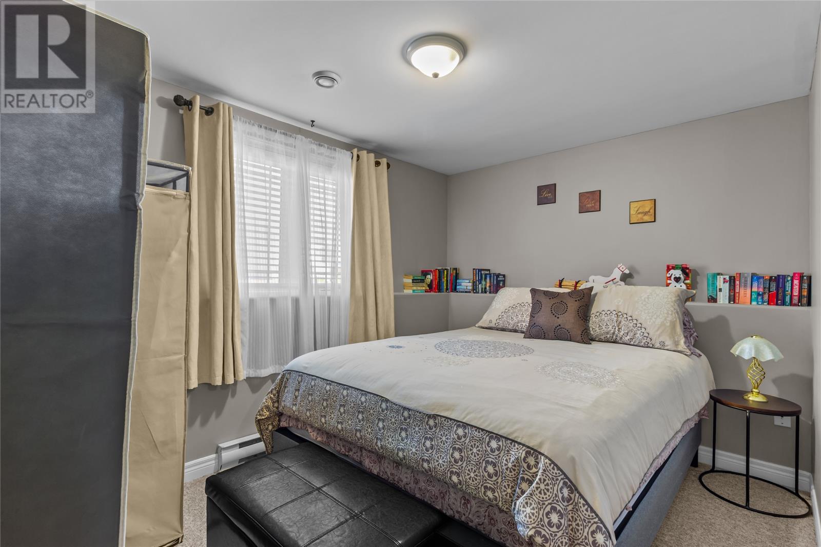 20 Brougham Drive, Paradise, Newfoundland & Labrador A1L 3Z2 - Photo 26 - 1298077