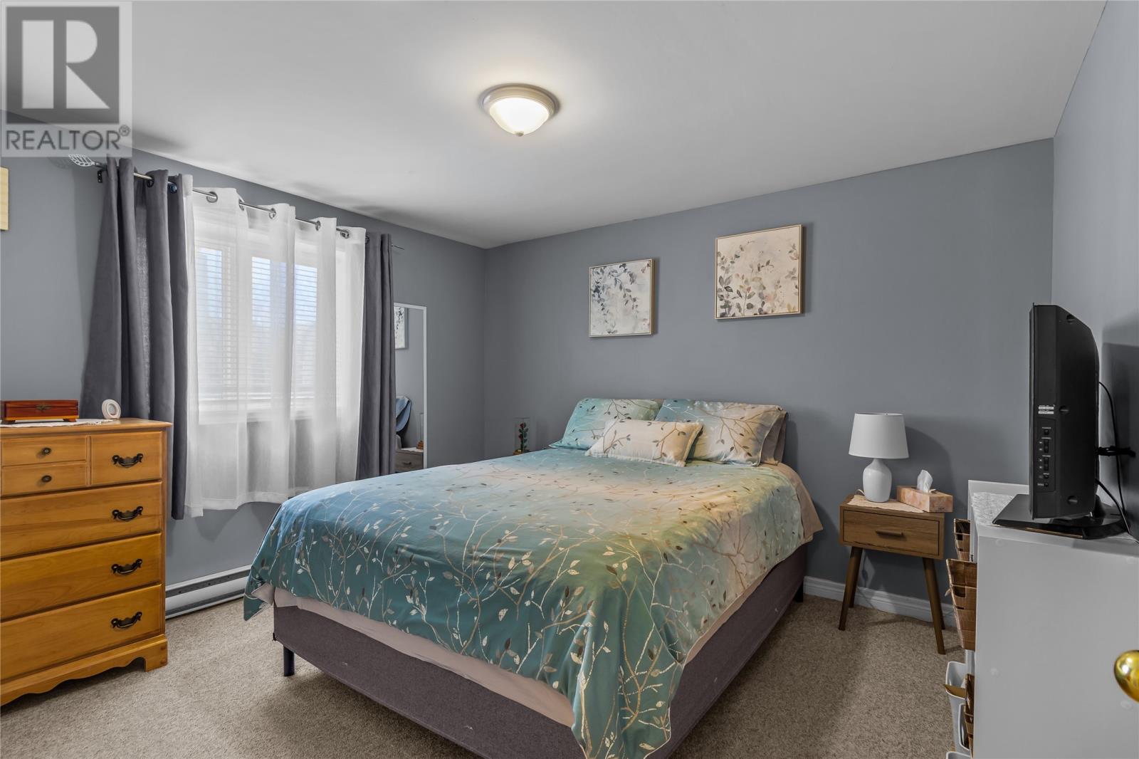 20 Brougham Drive, Paradise, Newfoundland & Labrador A1L 3Z2 - Photo 27 - 1298077