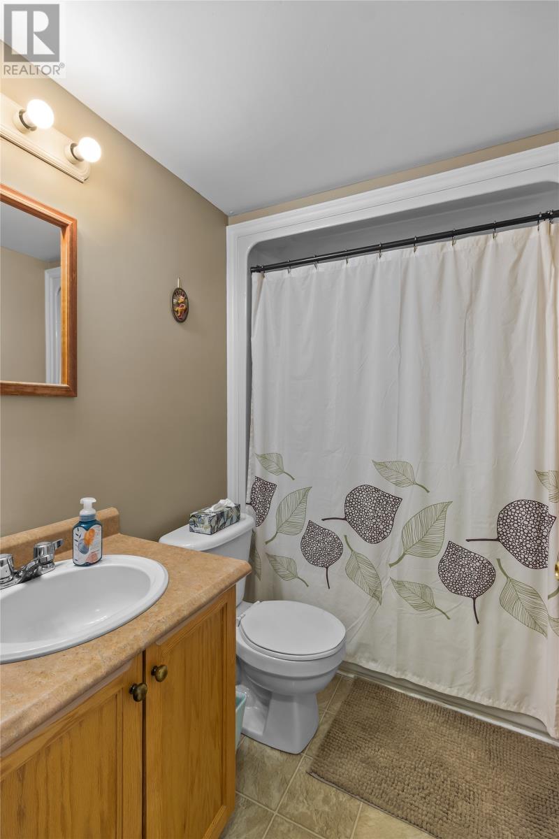 20 Brougham Drive, Paradise, Newfoundland & Labrador A1L 3Z2 - Photo 28 - 1298077