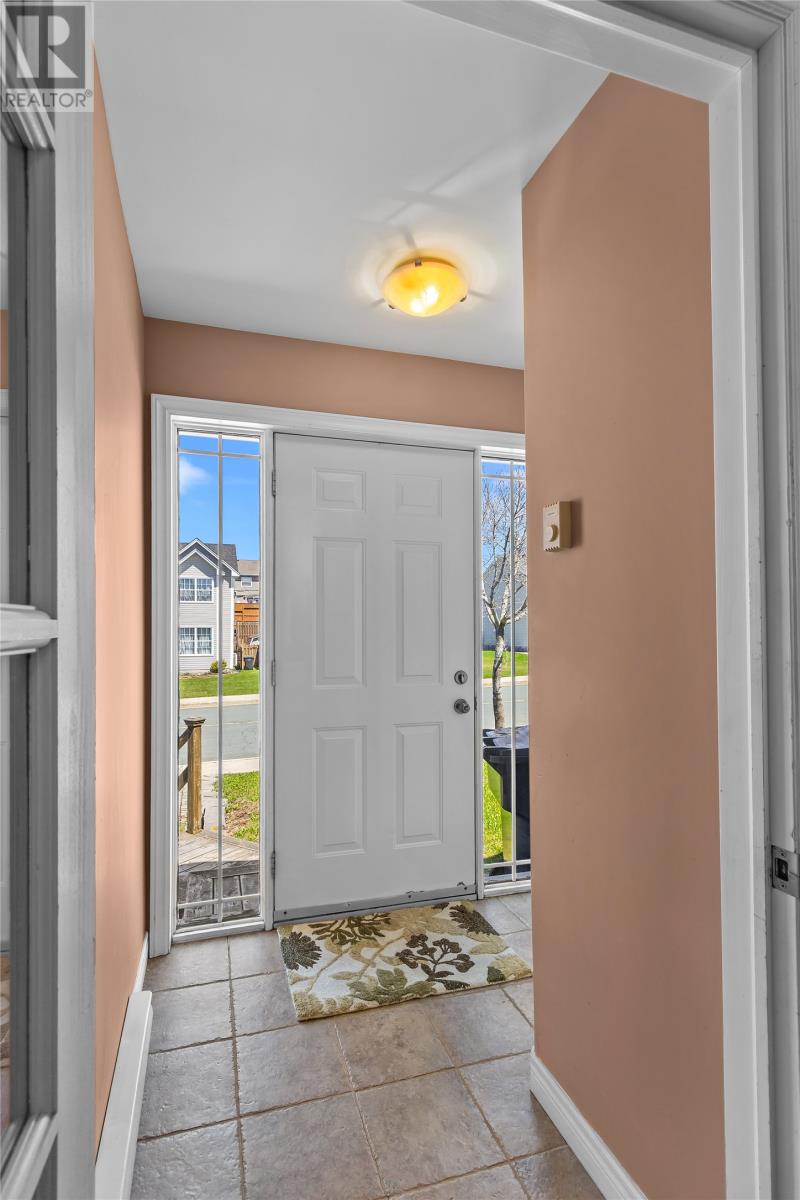 20 Brougham Drive, Paradise, Newfoundland & Labrador A1L 3Z2 - Photo 3 - 1298077
