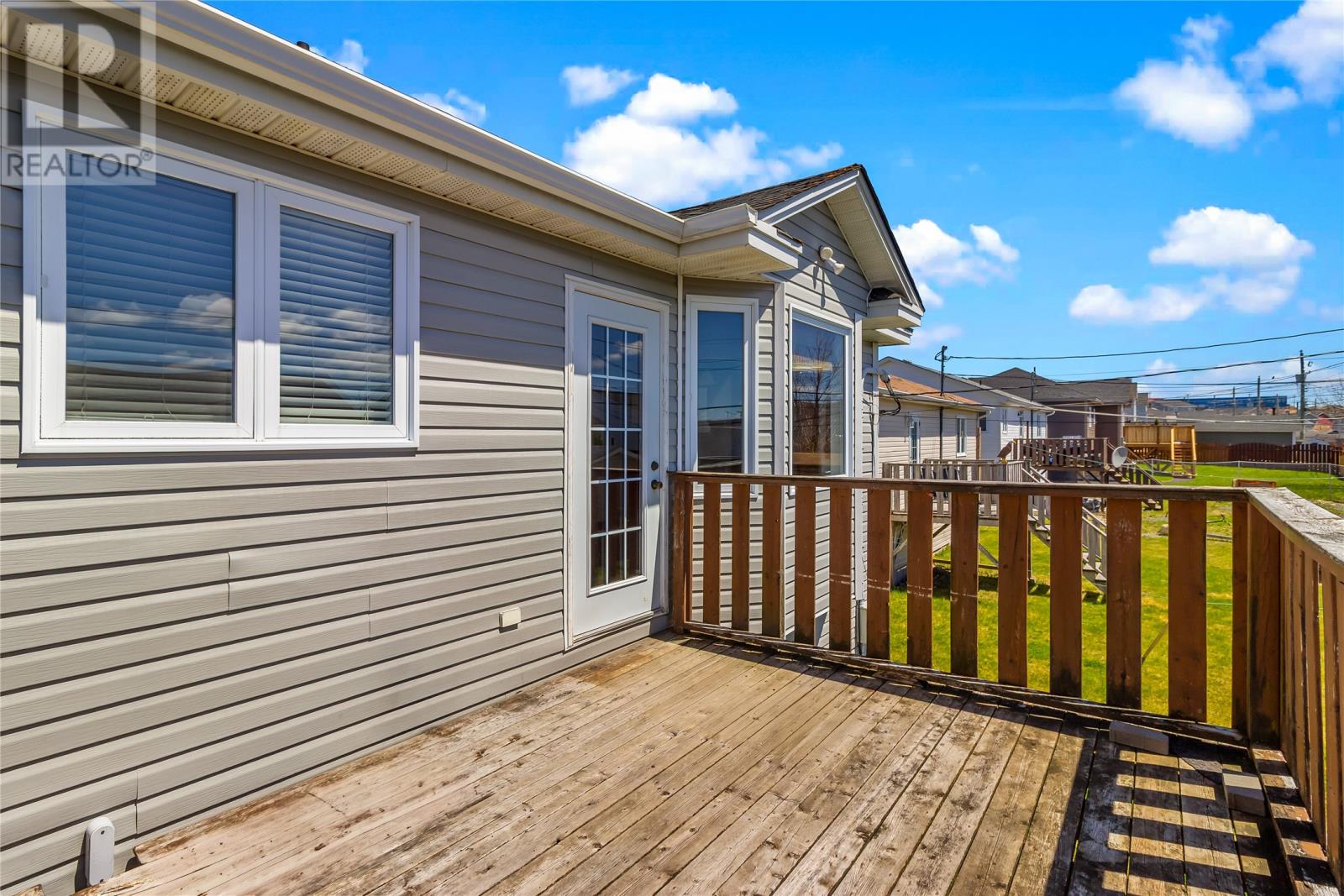 20 Brougham Drive, Paradise, Newfoundland & Labrador A1L 3Z2 - Photo 30 - 1298077