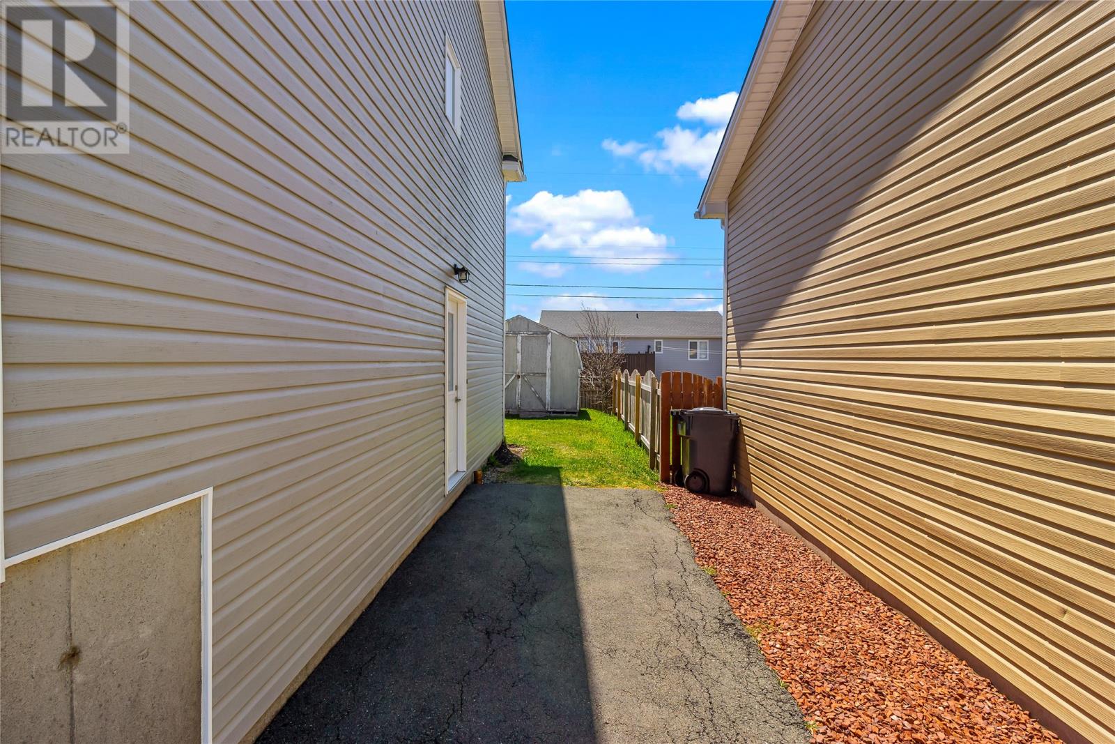 20 Brougham Drive, Paradise, Newfoundland & Labrador A1L 3Z2 - Photo 33 - 1298077