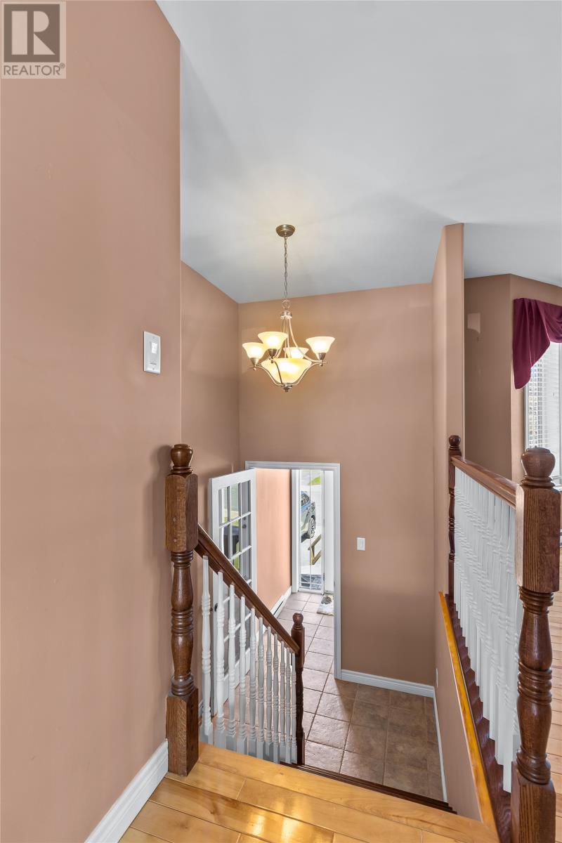 20 Brougham Drive, Paradise, Newfoundland & Labrador A1L 3Z2 - Photo 4 - 1298077