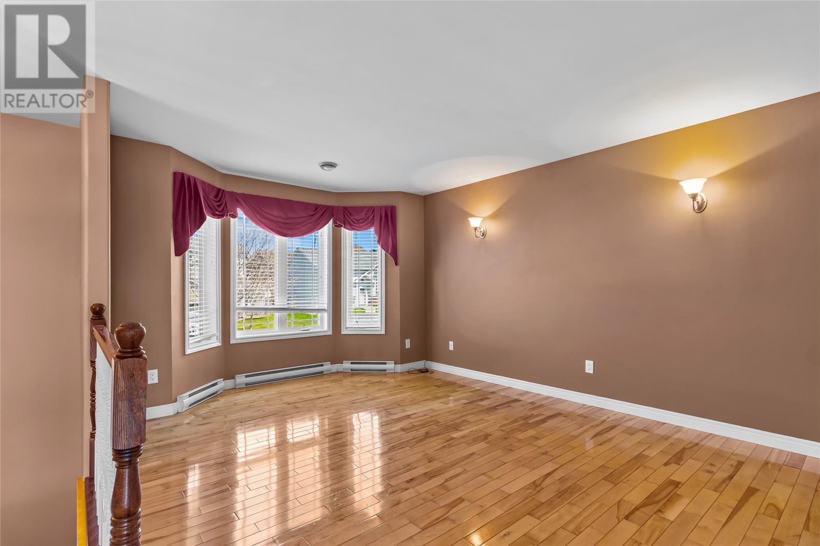 20 Brougham Drive, Paradise, Newfoundland & Labrador A1L 3Z2 - Photo 5 - 1298077