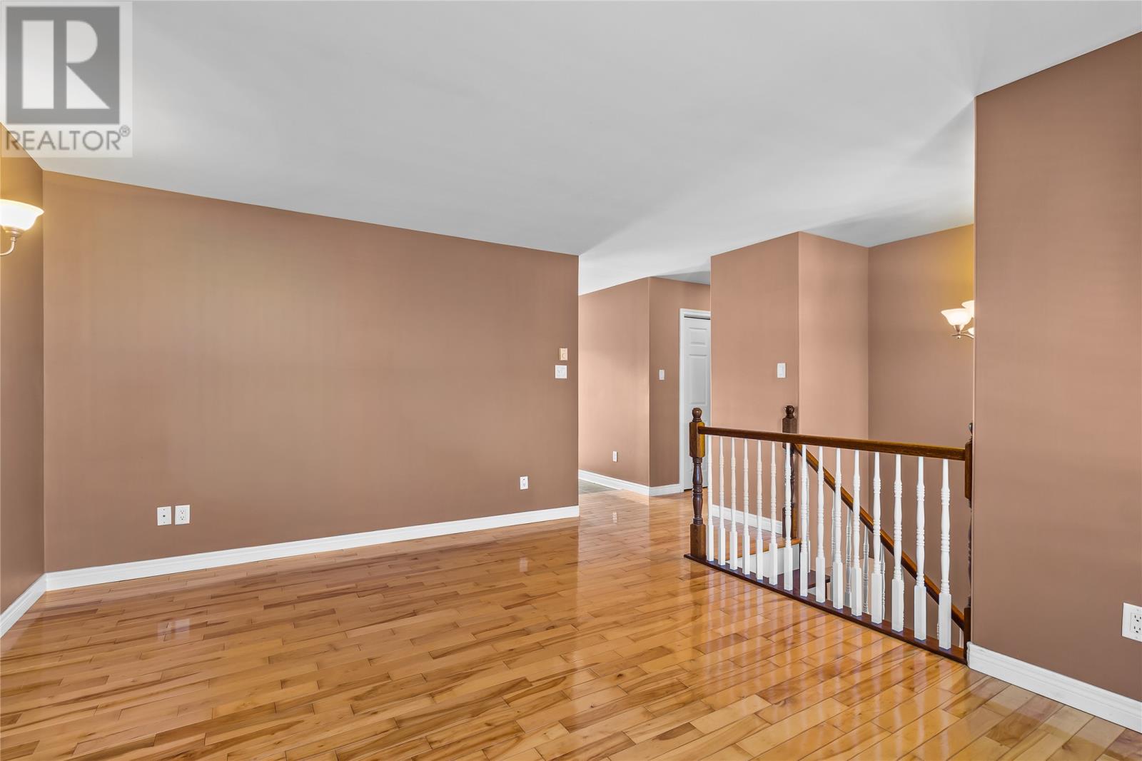 20 Brougham Drive, Paradise, Newfoundland & Labrador A1L 3Z2 - Photo 6 - 1298077