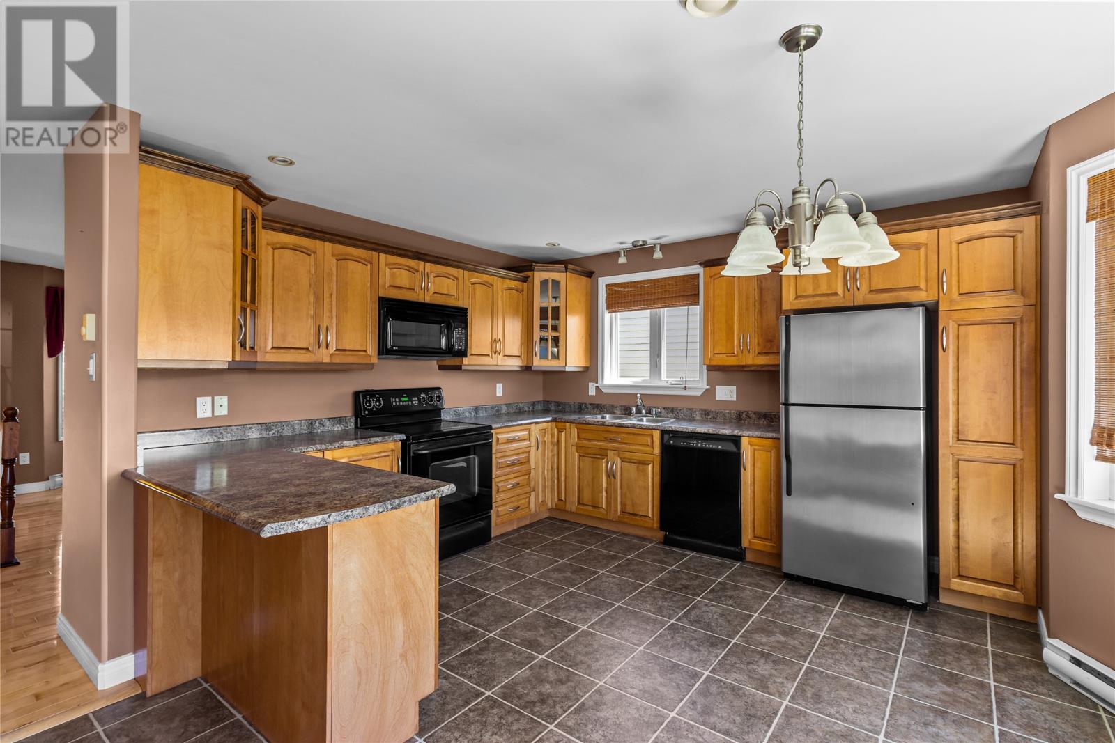20 Brougham Drive, Paradise, Newfoundland & Labrador A1L 3Z2 - Photo 7 - 1298077