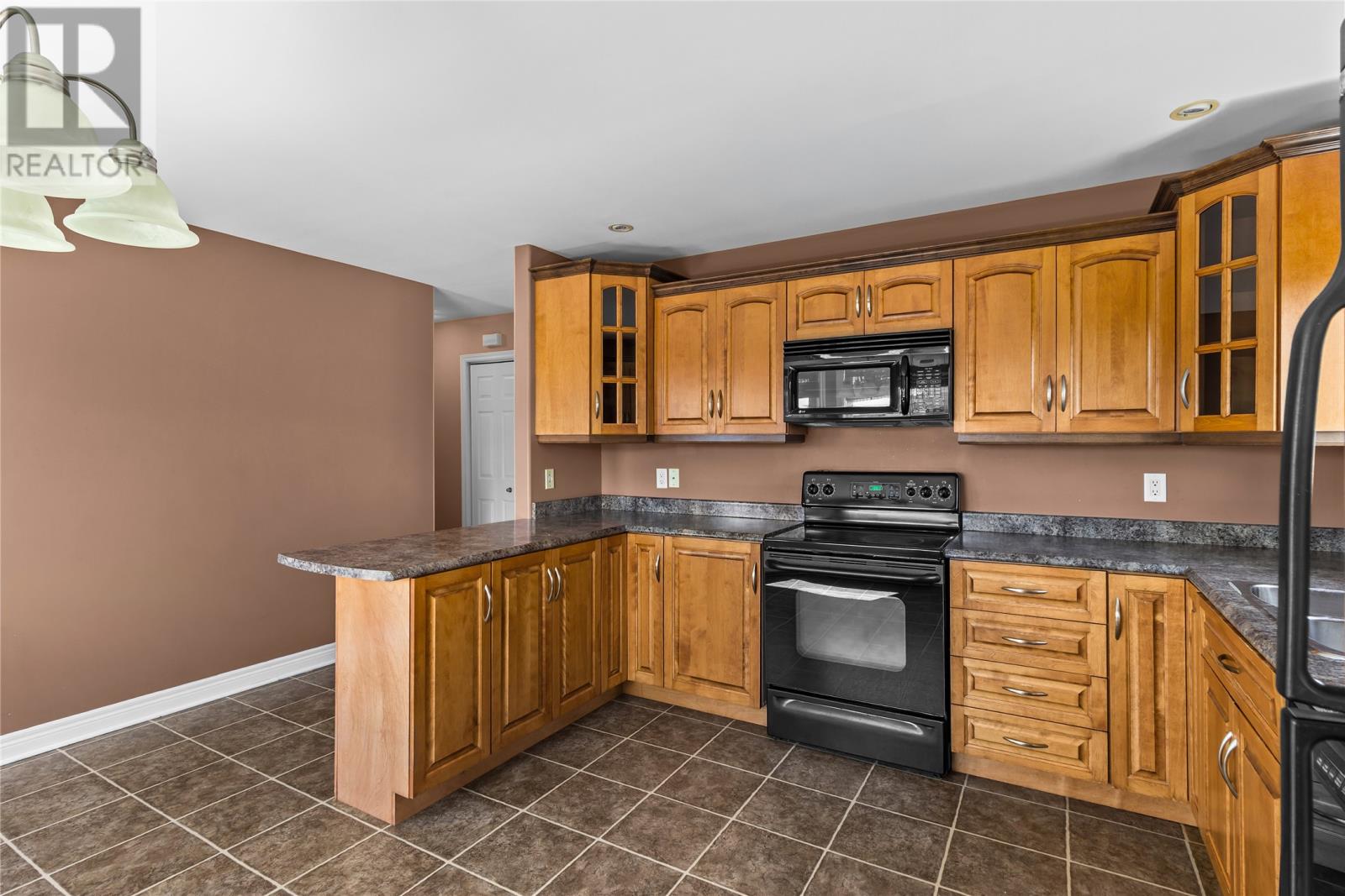 20 Brougham Drive, Paradise, Newfoundland & Labrador A1L 3Z2 - Photo 8 - 1298077
