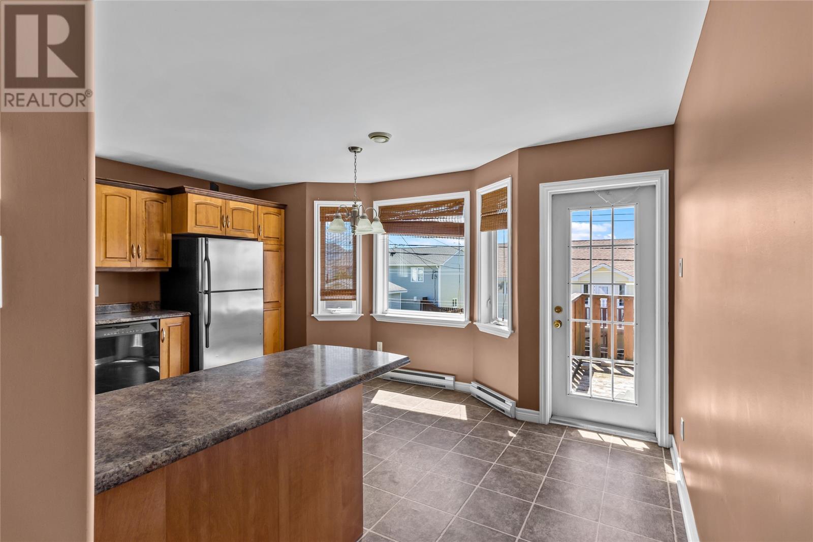 20 Brougham Drive, Paradise, Newfoundland & Labrador A1L 3Z2 - Photo 9 - 1298077