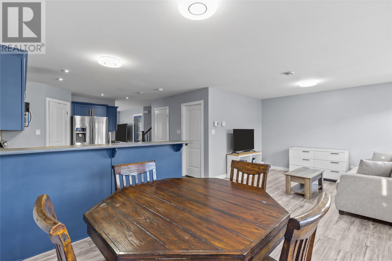 17 Mullingar Drive, Paradise, Newfoundland & Labrador  A1L 0K5 - Photo 10 - 1298035