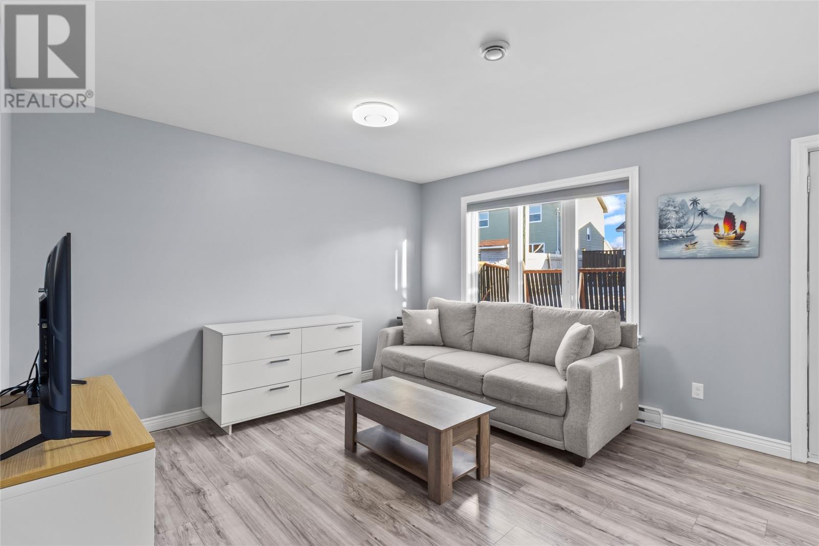 17 Mullingar Drive, Paradise, Newfoundland & Labrador  A1L 0K5 - Photo 6 - 1298035