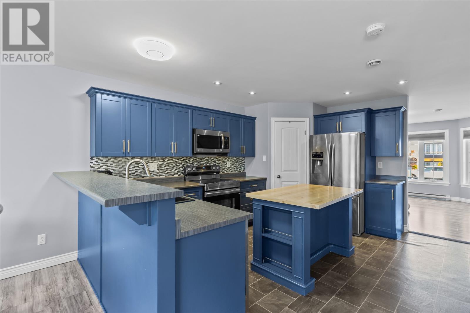 17 Mullingar Drive, Paradise, Newfoundland & Labrador  A1L 0K5 - Photo 8 - 1298035