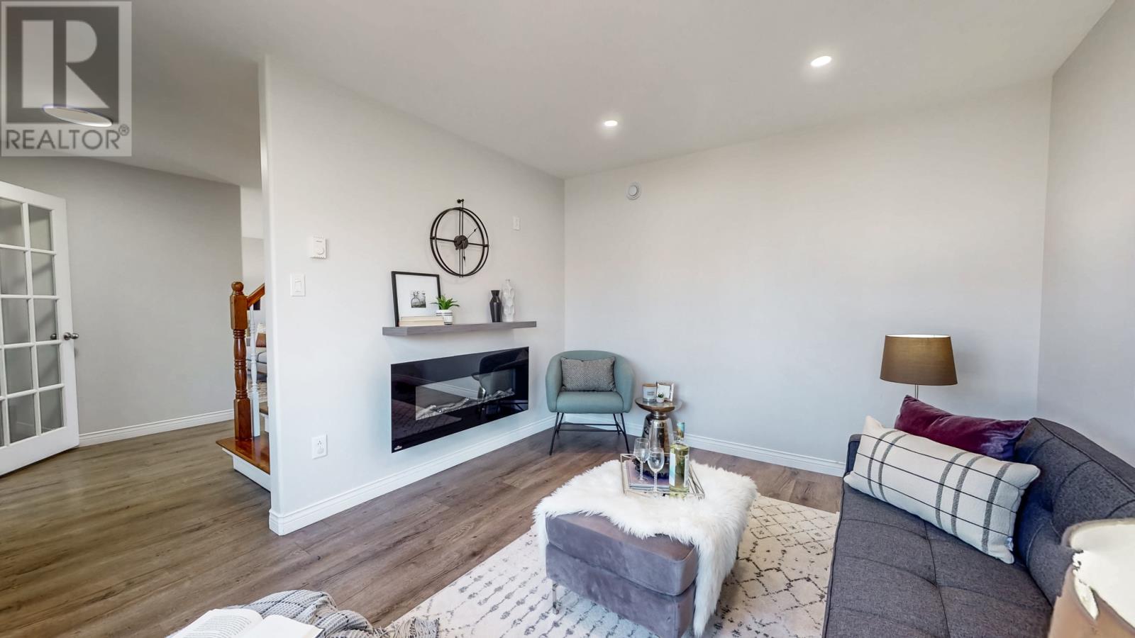35 Navajo Street, St. John's, Newfoundland & Labrador  A1A 0B9 - Photo 15 - 1297949