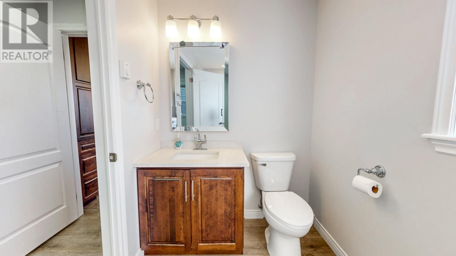 35 Navajo Street, St. John's, Newfoundland & Labrador  A1A 0B9 - Photo 17 - 1297949