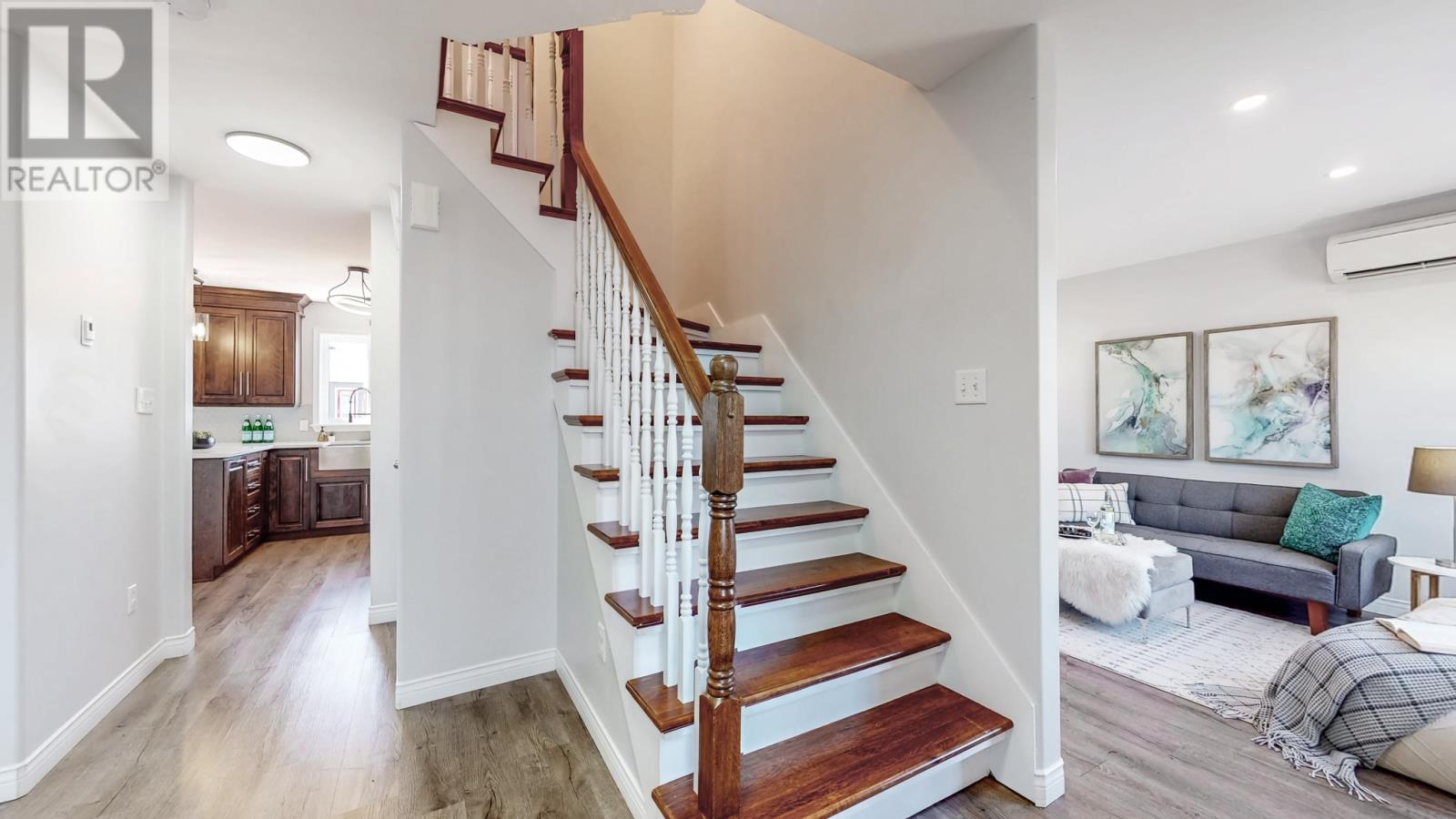 35 Navajo Street, St. John's, Newfoundland & Labrador  A1A 0B9 - Photo 18 - 1297949