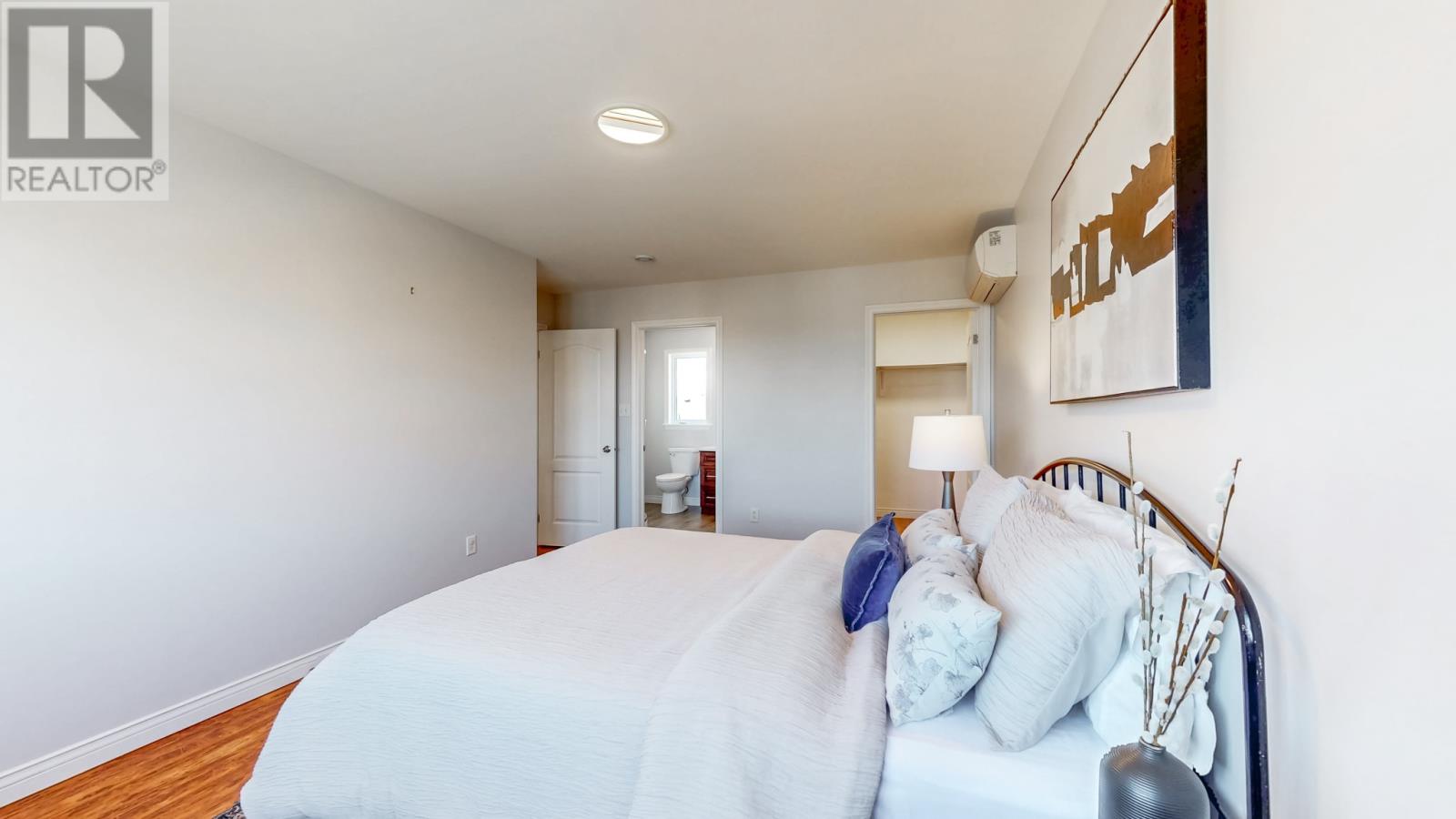 35 Navajo Street, St. John's, Newfoundland & Labrador  A1A 0B9 - Photo 20 - 1297949