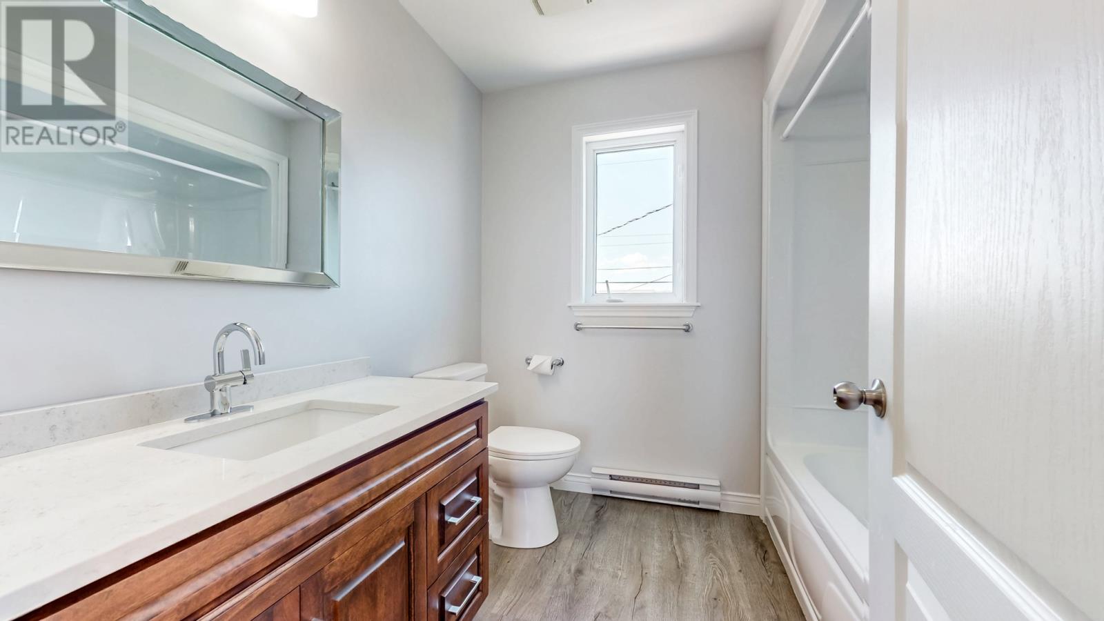 35 Navajo Street, St. John's, Newfoundland & Labrador  A1A 0B9 - Photo 23 - 1297949