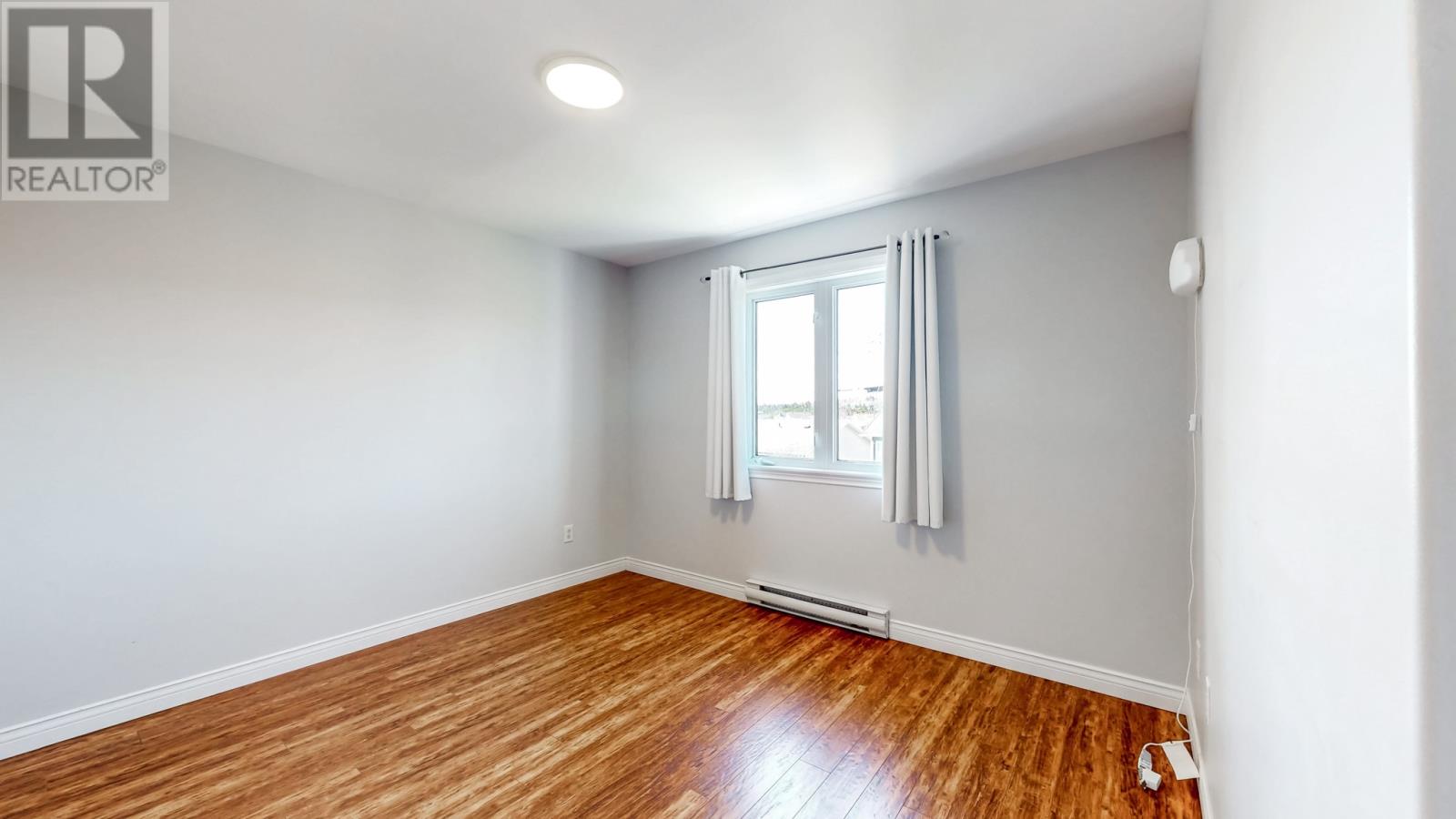 35 Navajo Street, St. John's, Newfoundland & Labrador  A1A 0B9 - Photo 24 - 1297949