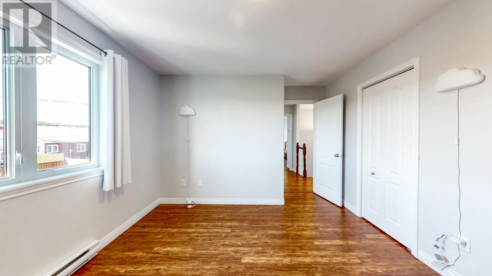 35 Navajo Street, St. John's, Newfoundland & Labrador  A1A 0B9 - Photo 25 - 1297949