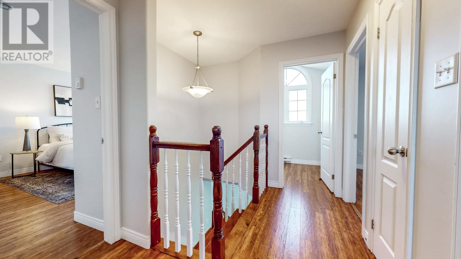 35 Navajo Street, St. John's, Newfoundland & Labrador  A1A 0B9 - Photo 27 - 1297949