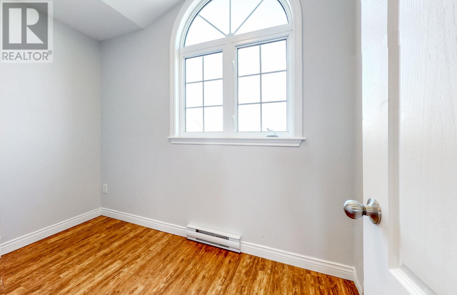 35 Navajo Street, St. John's, Newfoundland & Labrador  A1A 0B9 - Photo 28 - 1297949