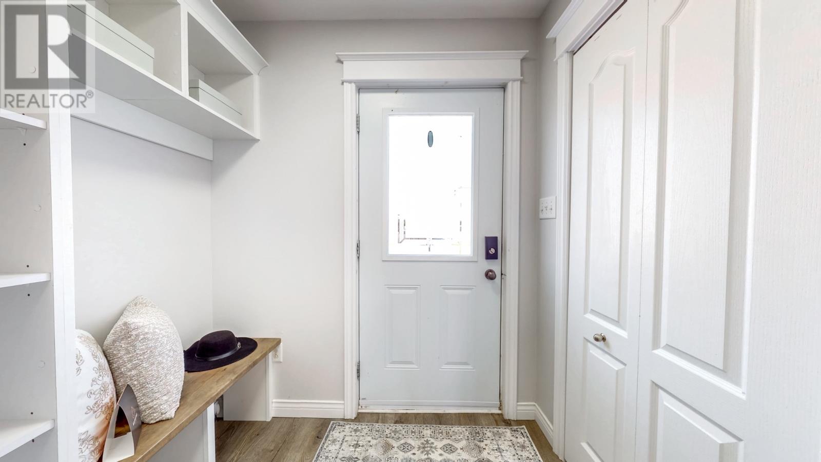 35 Navajo Street, St. John's, Newfoundland & Labrador  A1A 0B9 - Photo 3 - 1297949