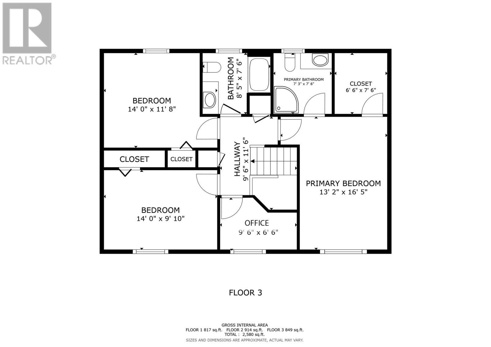 35 Navajo Street, St. John's, Newfoundland & Labrador  A1A 0B9 - Photo 32 - 1297949