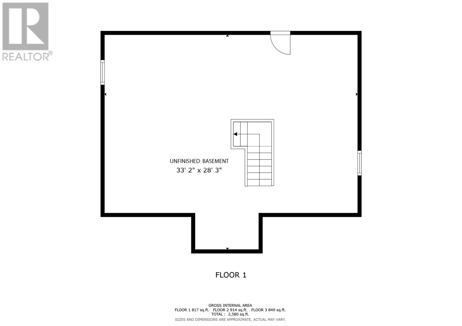 35 Navajo Street, St. John's, Newfoundland & Labrador  A1A 0B9 - Photo 33 - 1297949