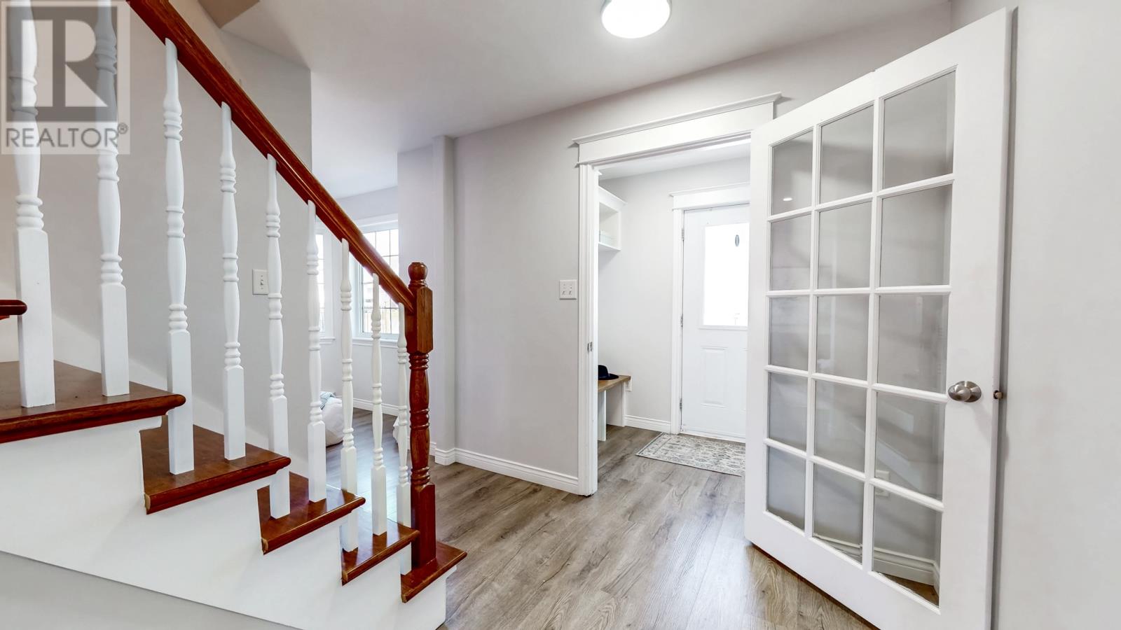 35 Navajo Street, St. John's, Newfoundland & Labrador  A1A 0B9 - Photo 37 - 1297949