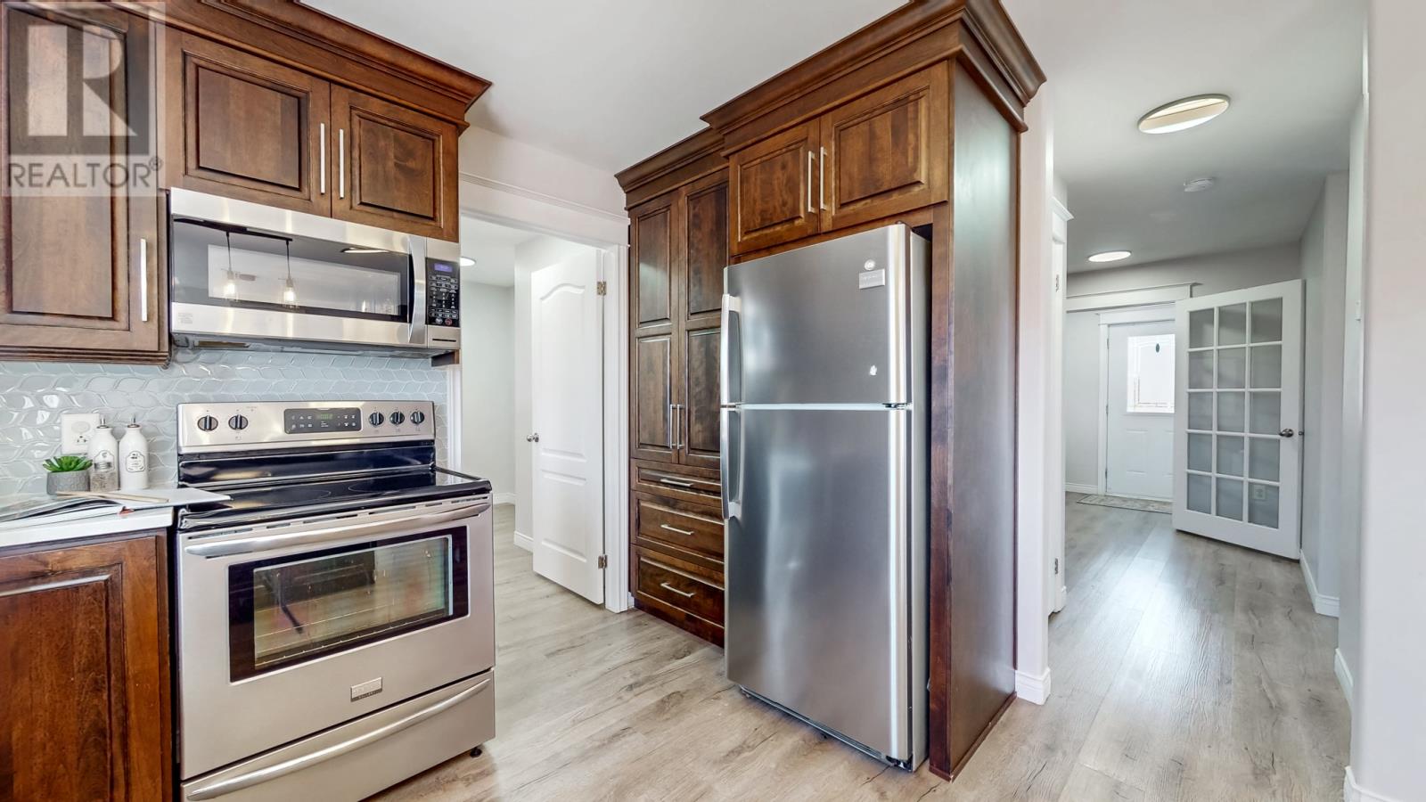 35 Navajo Street, St. John's, Newfoundland & Labrador  A1A 0B9 - Photo 6 - 1297949