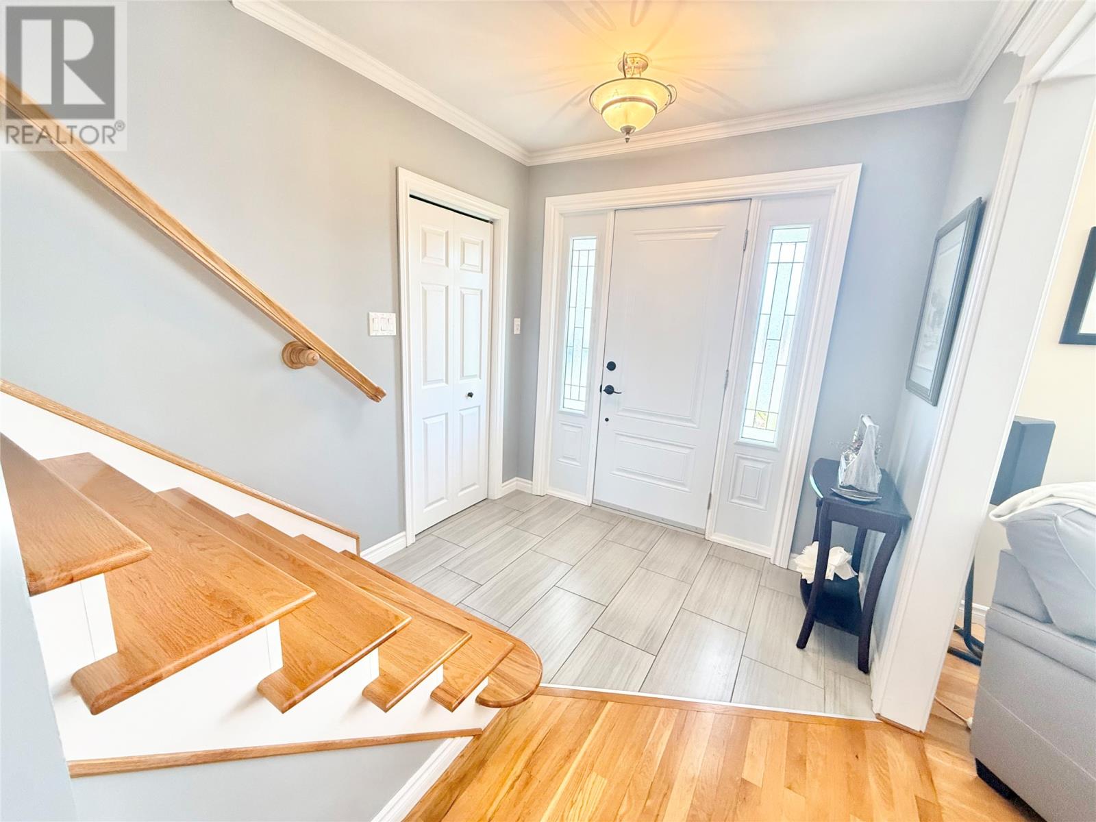 25 Gardner Street, Grand Falls-Windsor, Newfoundland & Labrador  A2A 2T3 - Photo 19 - 1297880